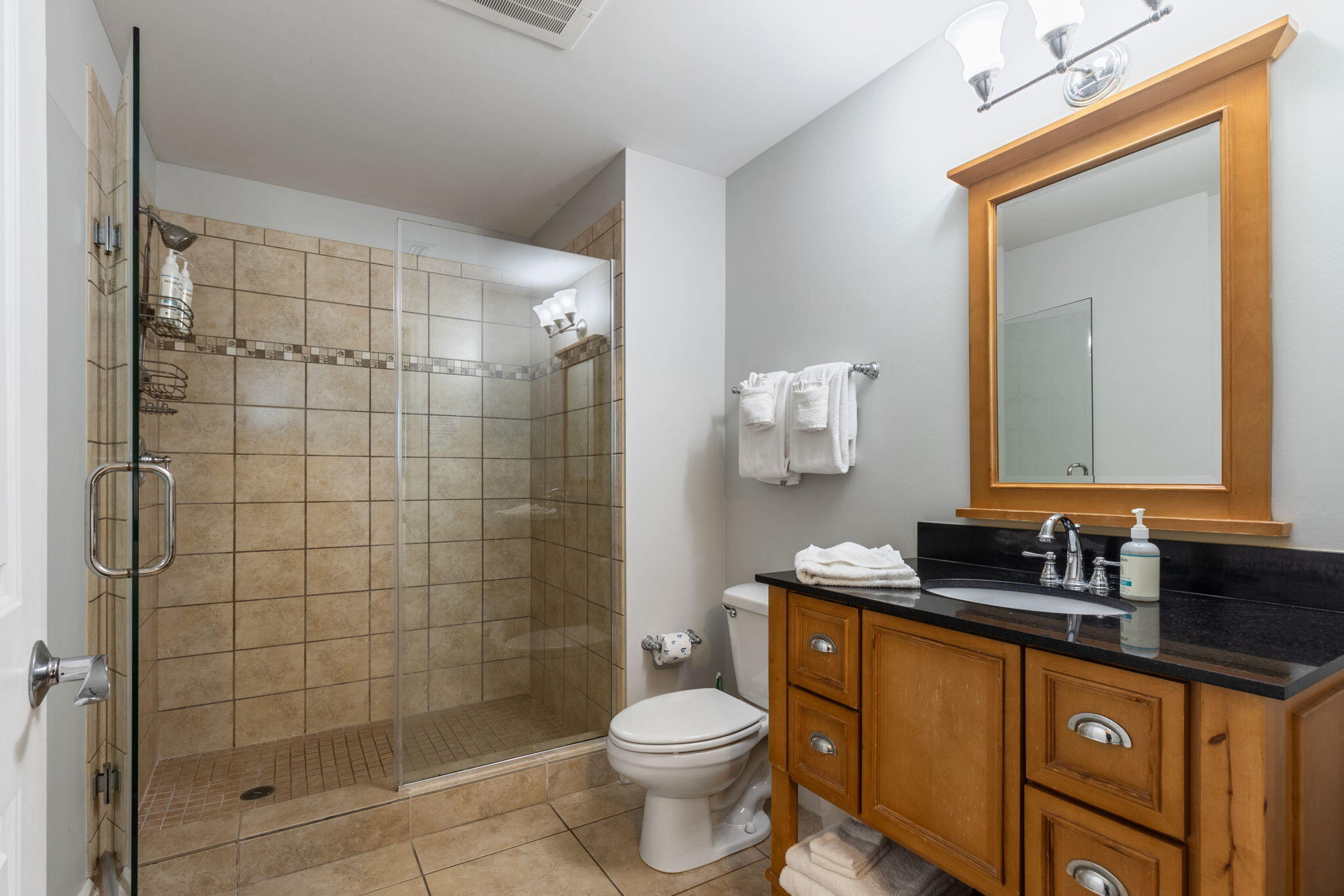 Sterling Breeze - Residential