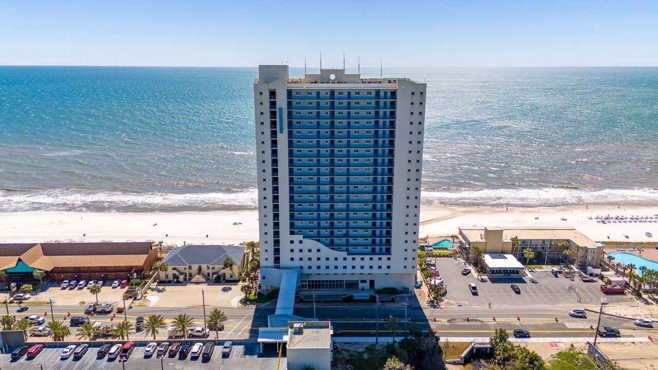 Sterling Breeze - Residential