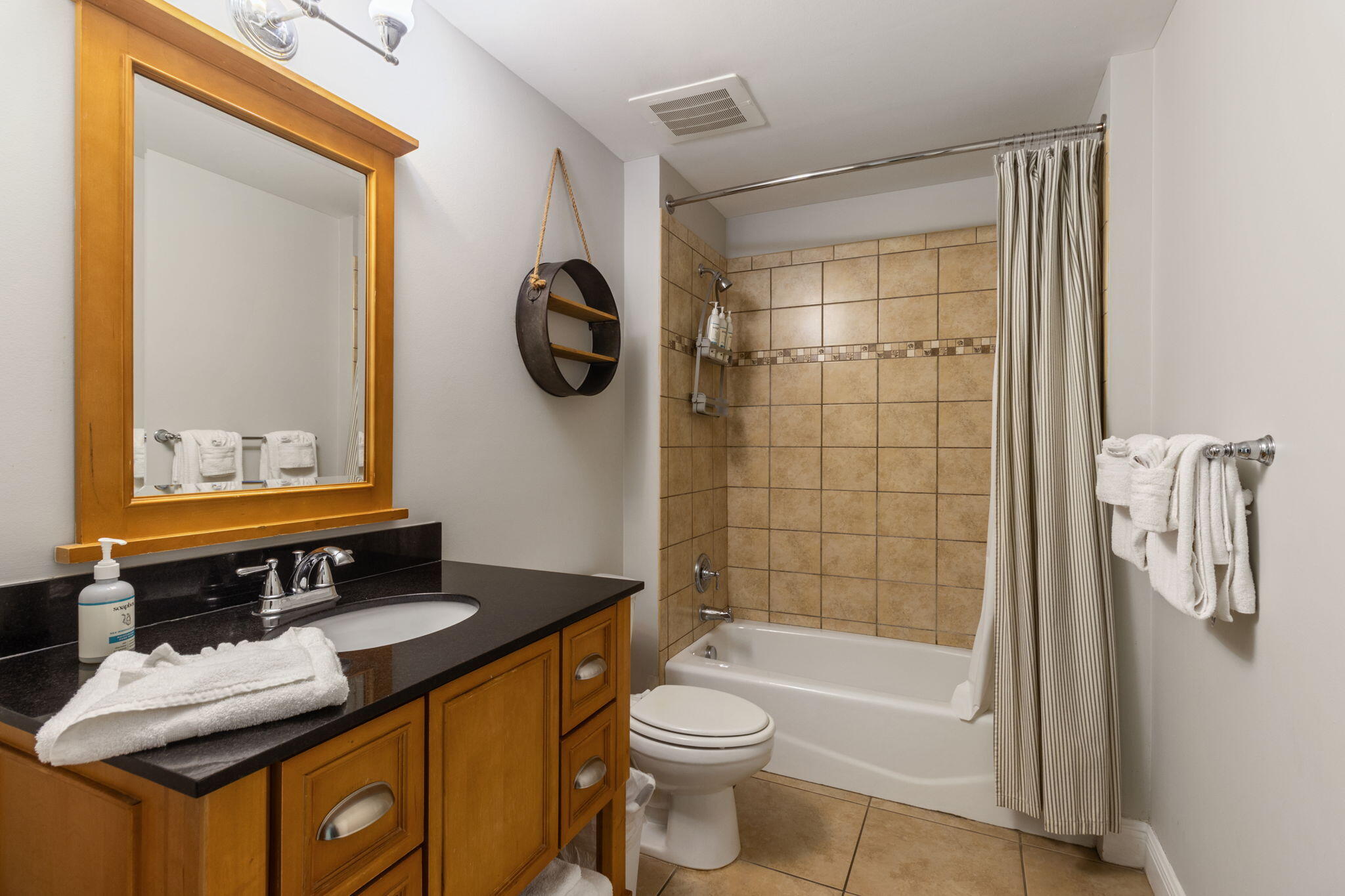 Sterling Breeze - Residential