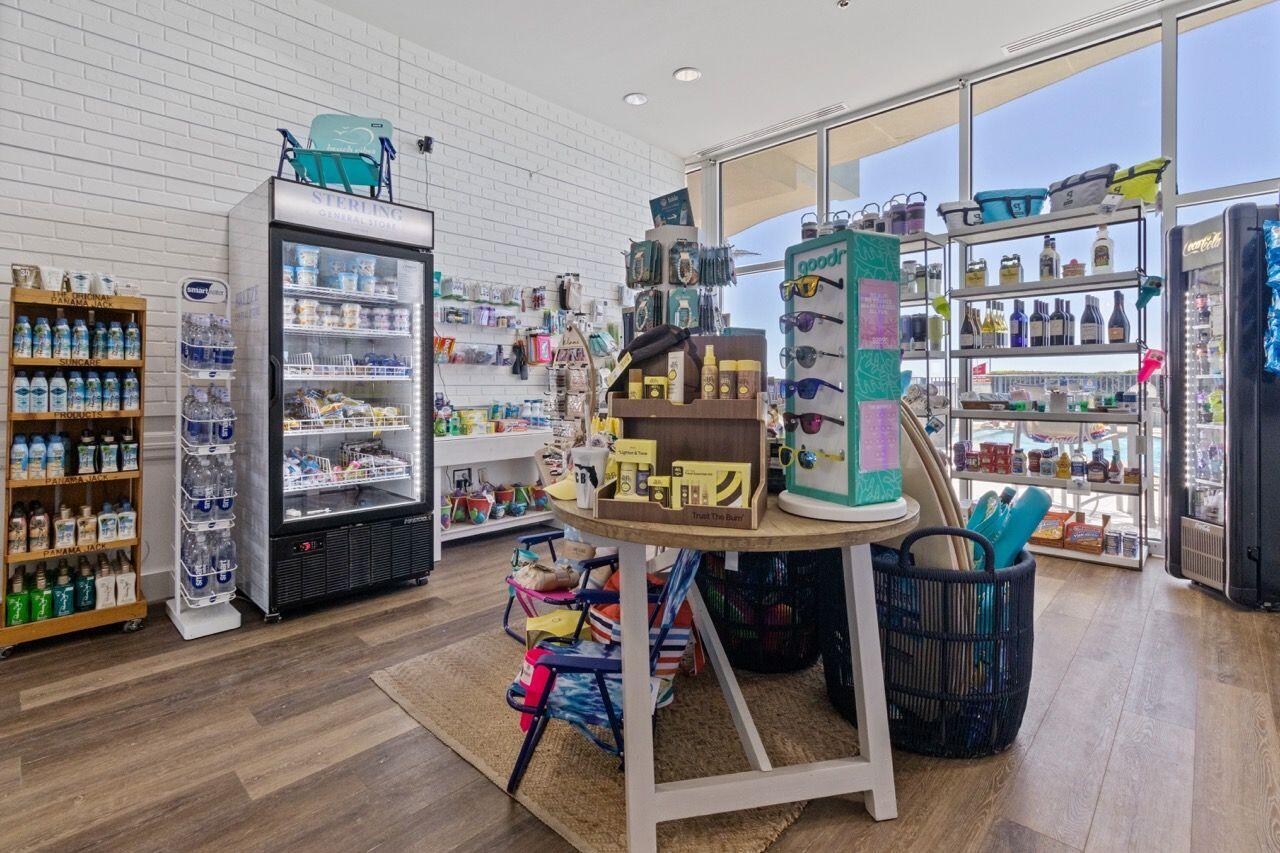 Sterling Breeze - Residential