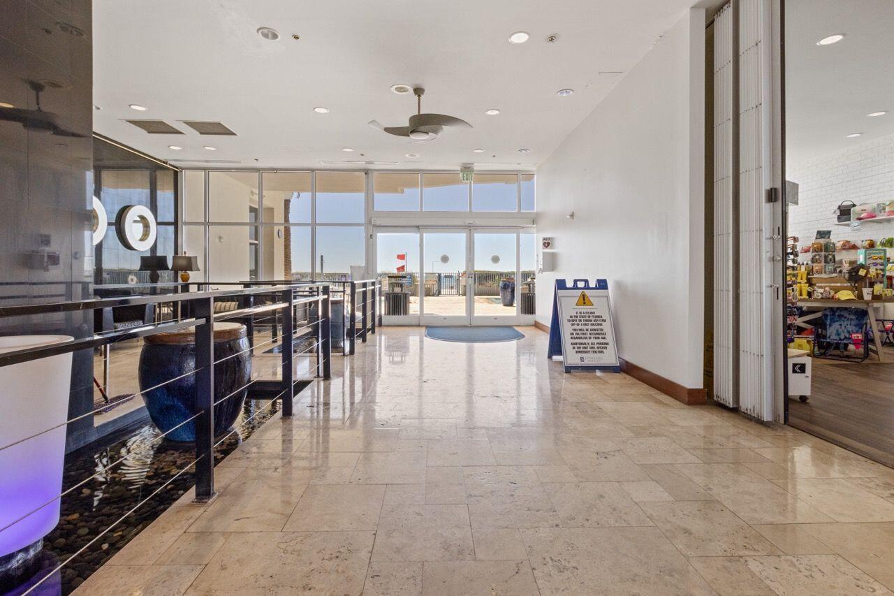 Sterling Breeze - Residential