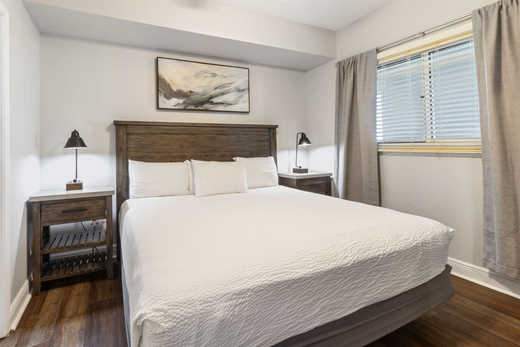 Sterling Breeze - Residential