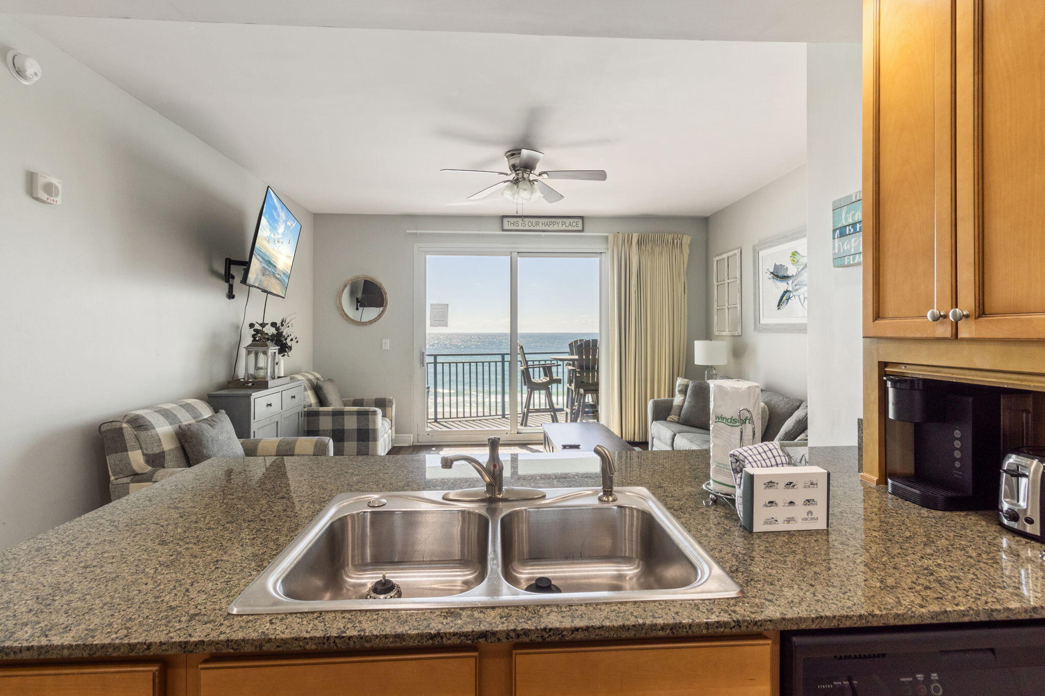 Sterling Breeze - Residential