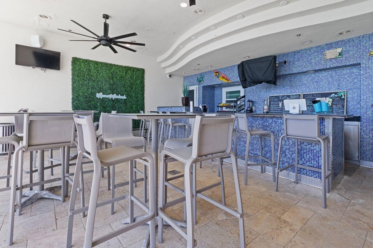 Sterling Breeze - Residential