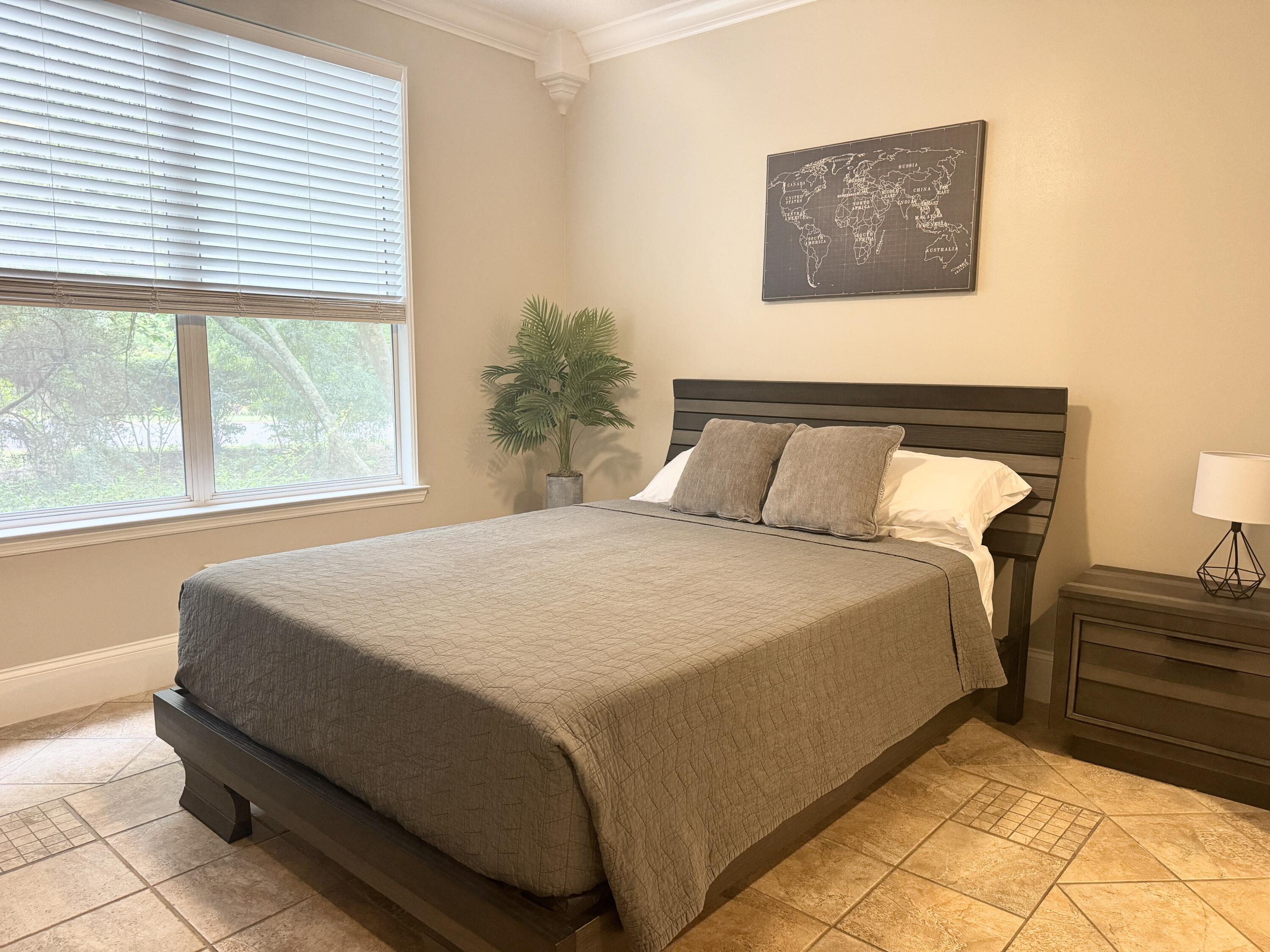 POINTE OF VIEW CONDO - Residential