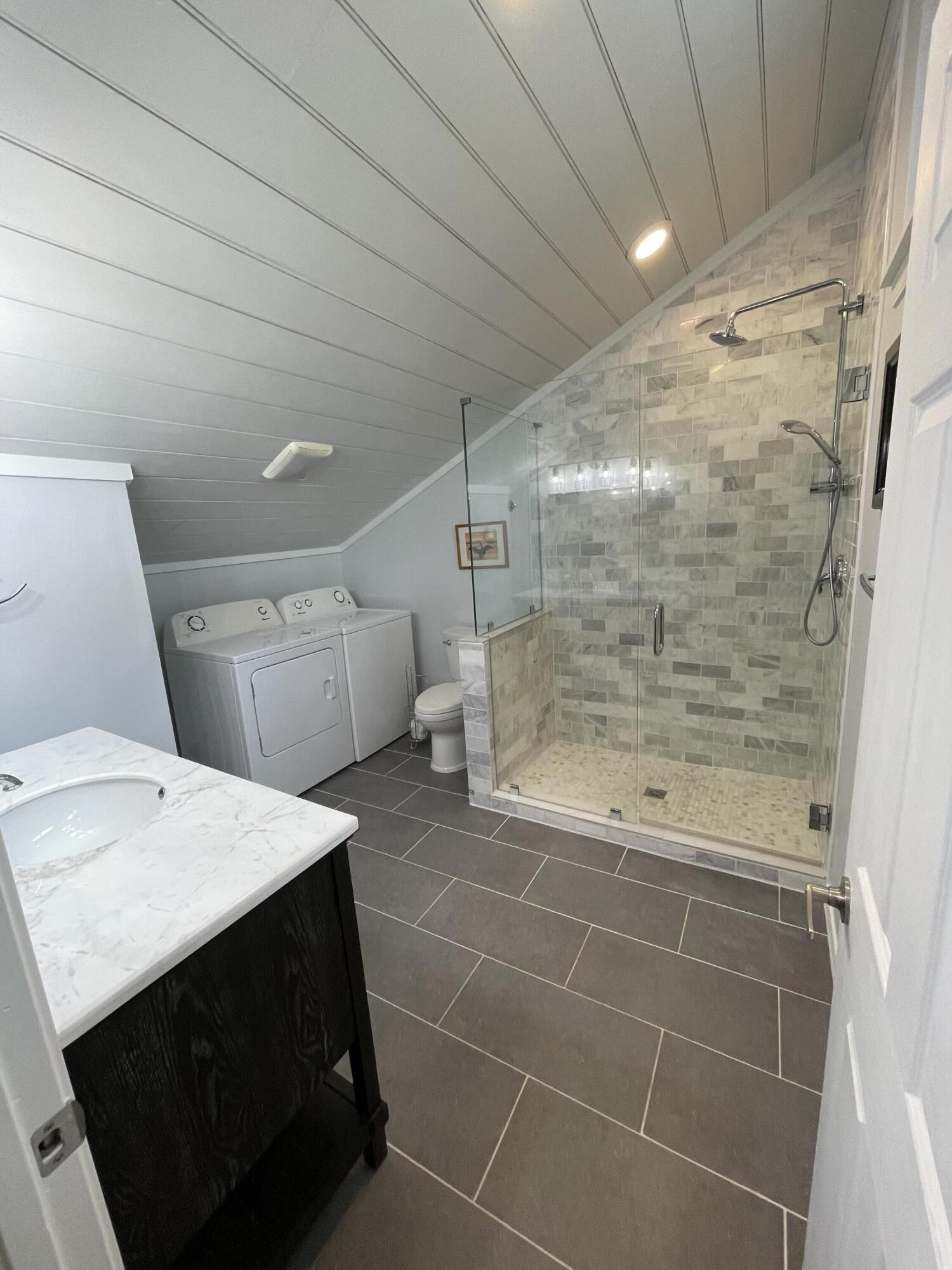 N/A - Residential Lease