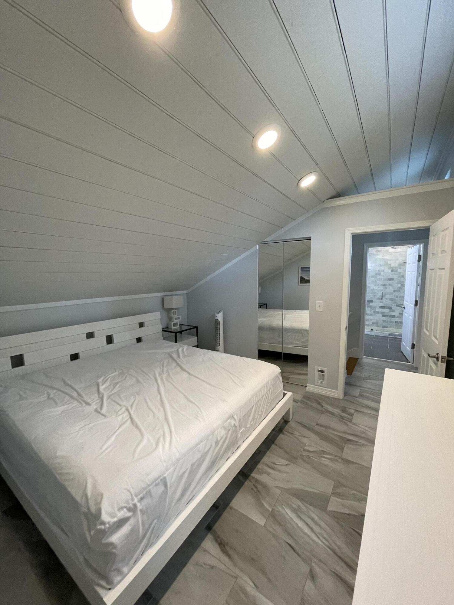 N/A - Residential Lease