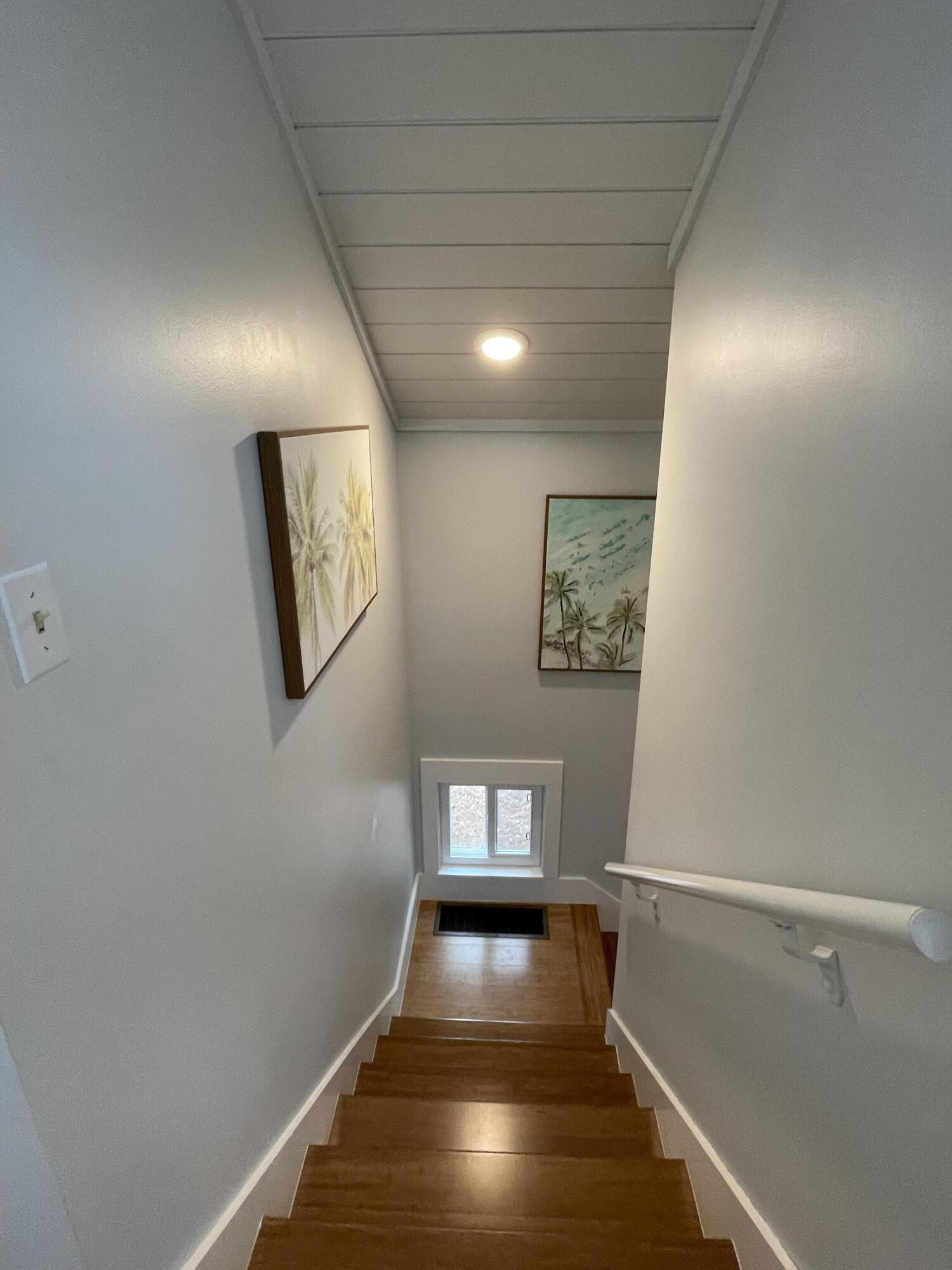 N/A - Residential Lease