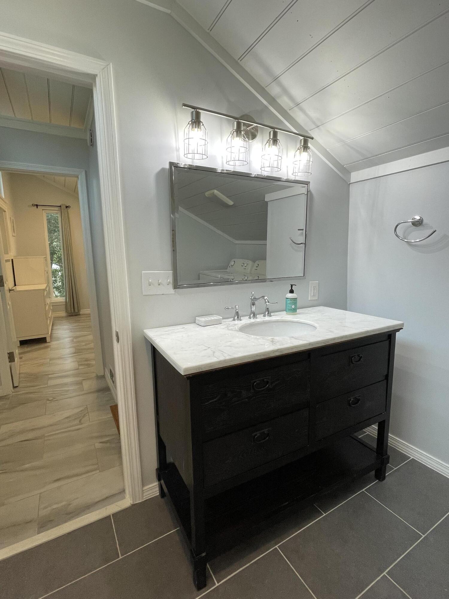 N/A - Residential Lease