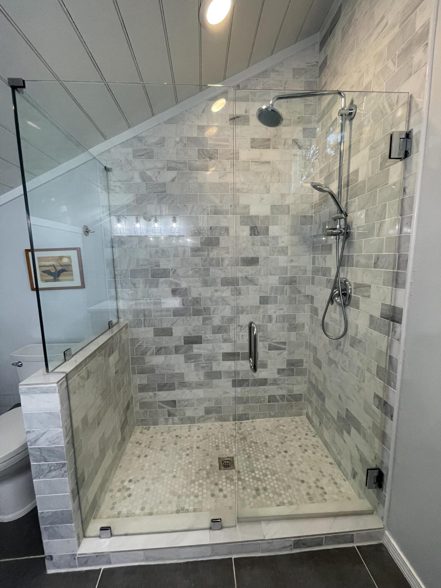 N/A - Residential Lease