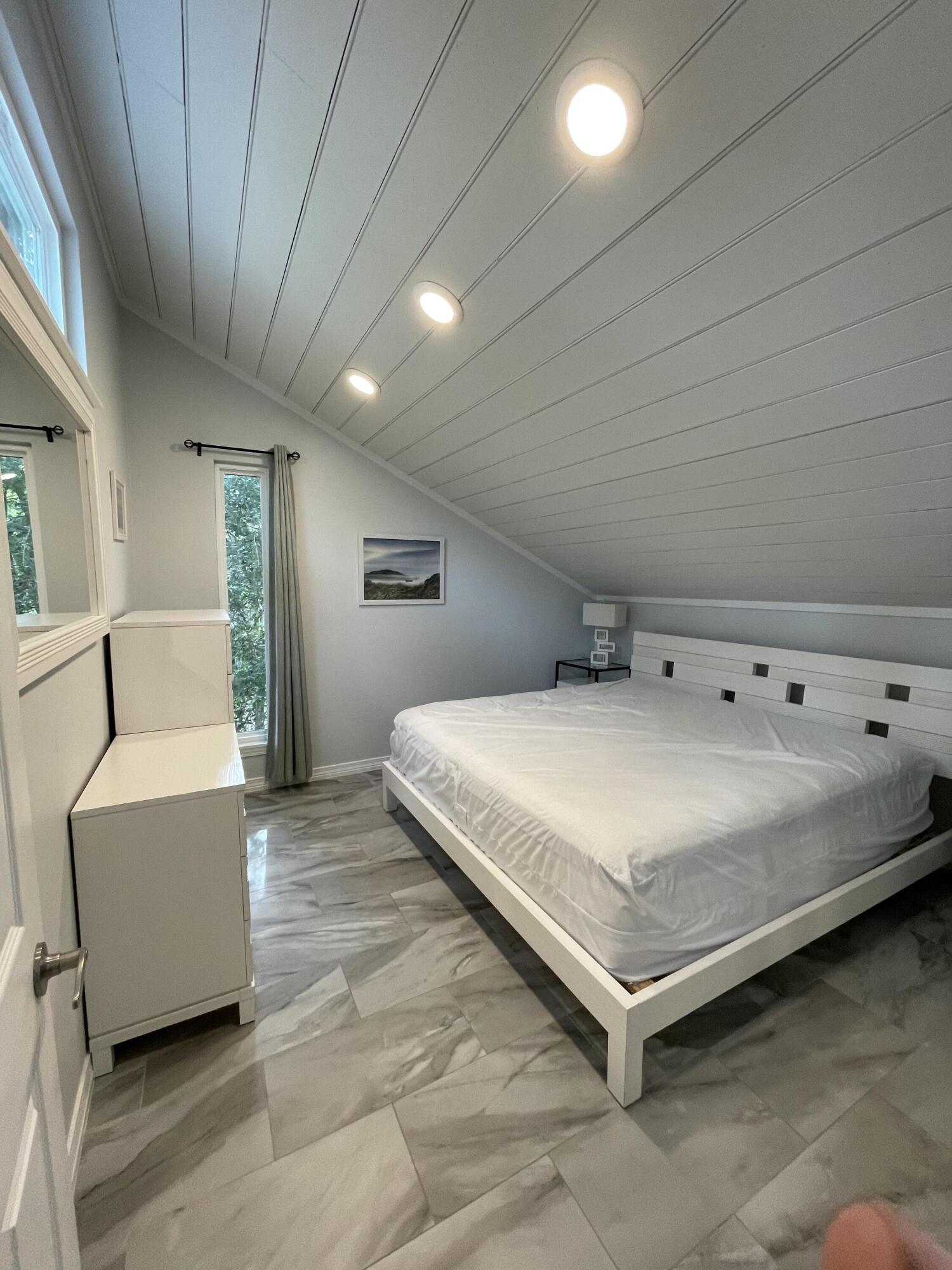 N/A - Residential Lease