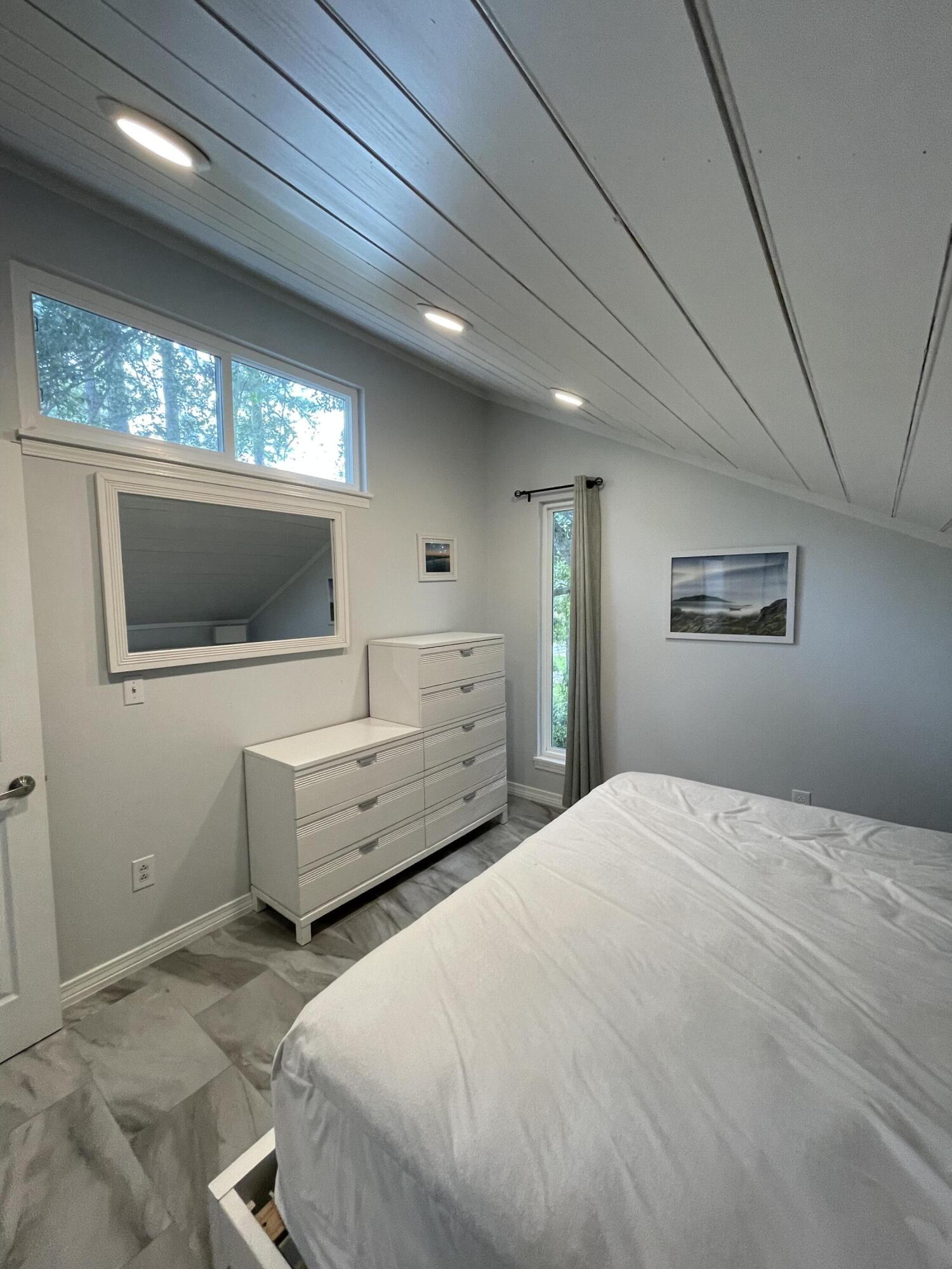 N/A - Residential Lease