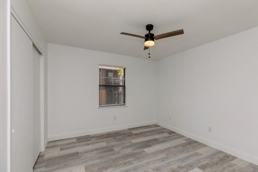 FT WALTON SOUTH-INTR - Residential