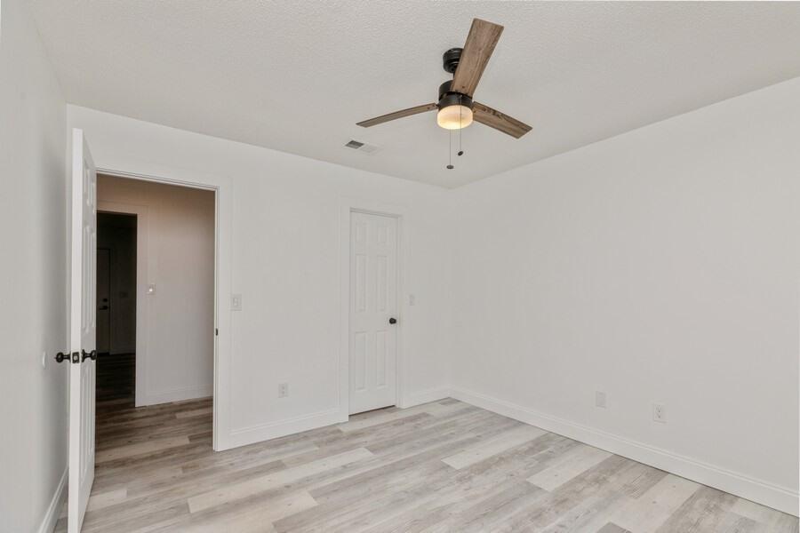 FT WALTON SOUTH-INTR - Residential