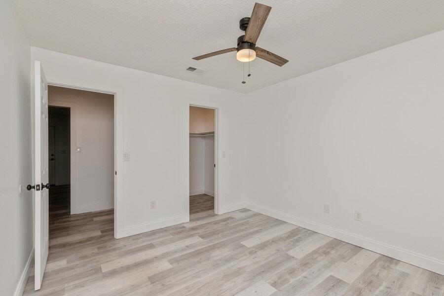 FT WALTON SOUTH-INTR - Residential