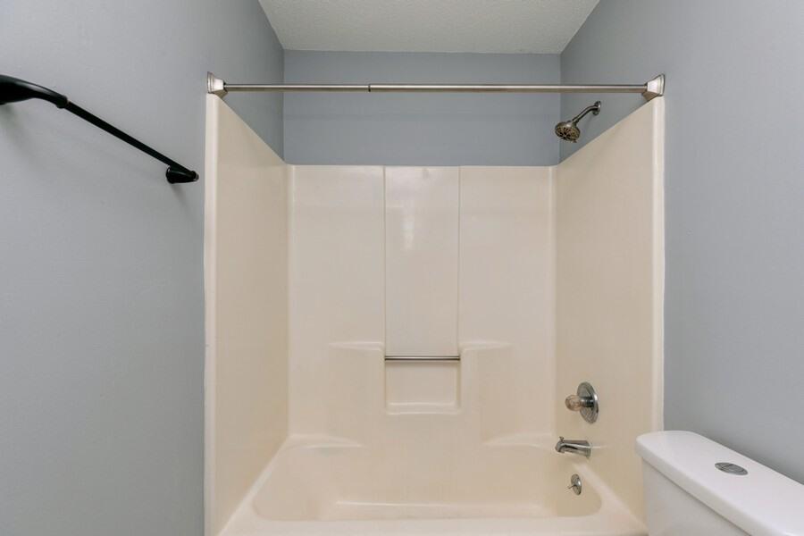 FT WALTON SOUTH-INTR - Residential