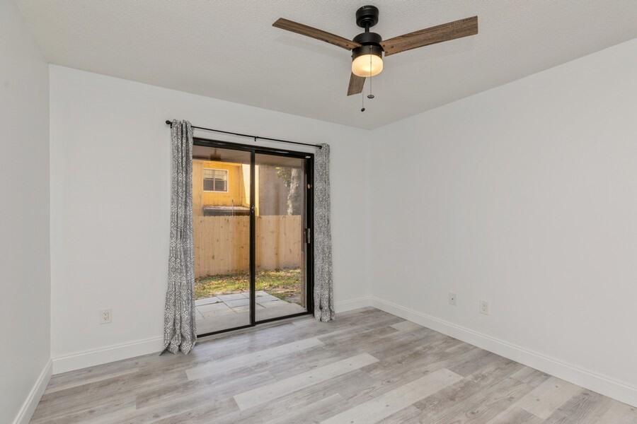 FT WALTON SOUTH-INTR - Residential