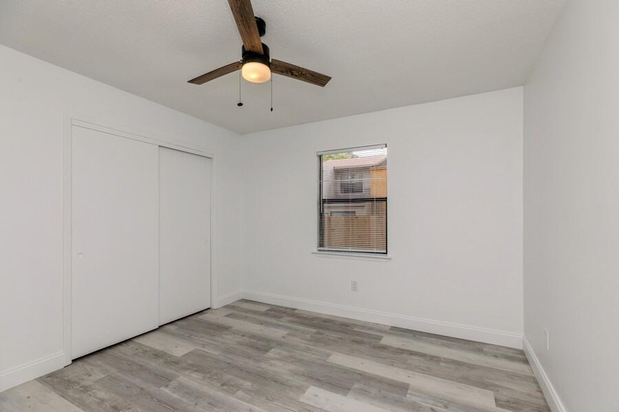 FT WALTON SOUTH-INTR - Residential