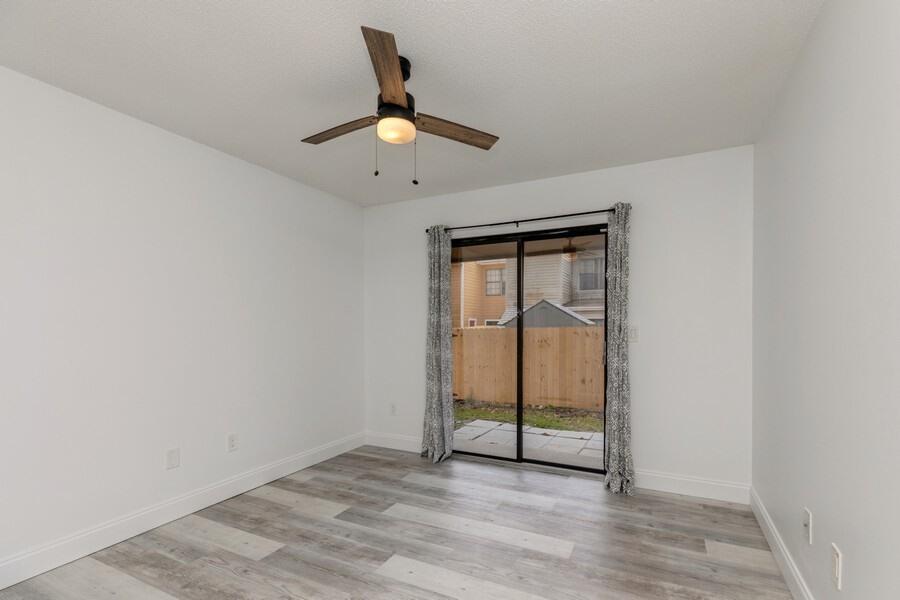 FT WALTON SOUTH-INTR - Residential