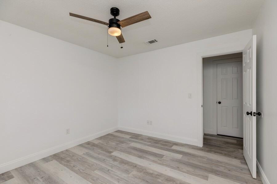 FT WALTON SOUTH-INTR - Residential