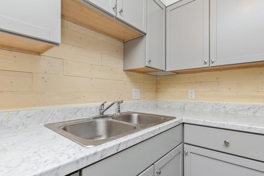 FT WALTON SOUTH-INTR - Residential