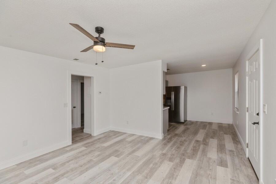 FT WALTON SOUTH-INTR - Residential