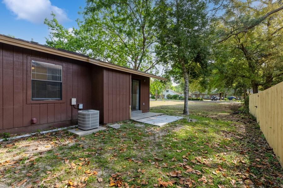 FT WALTON SOUTH-INTR - Residential