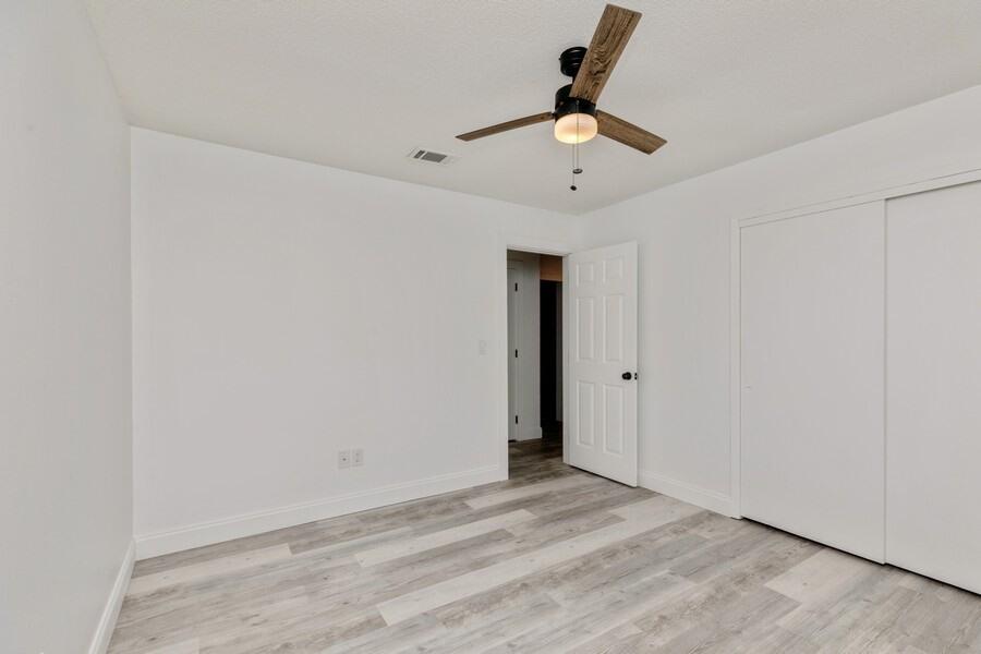 FT WALTON SOUTH-INTR - Residential
