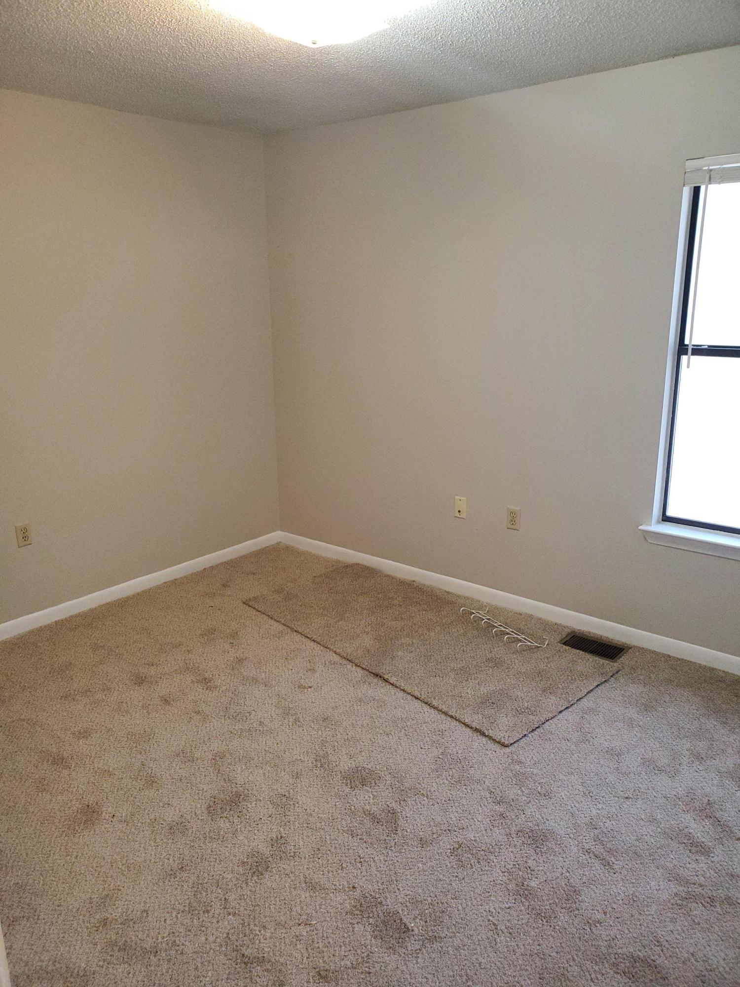 NORTHBROOK - Residential