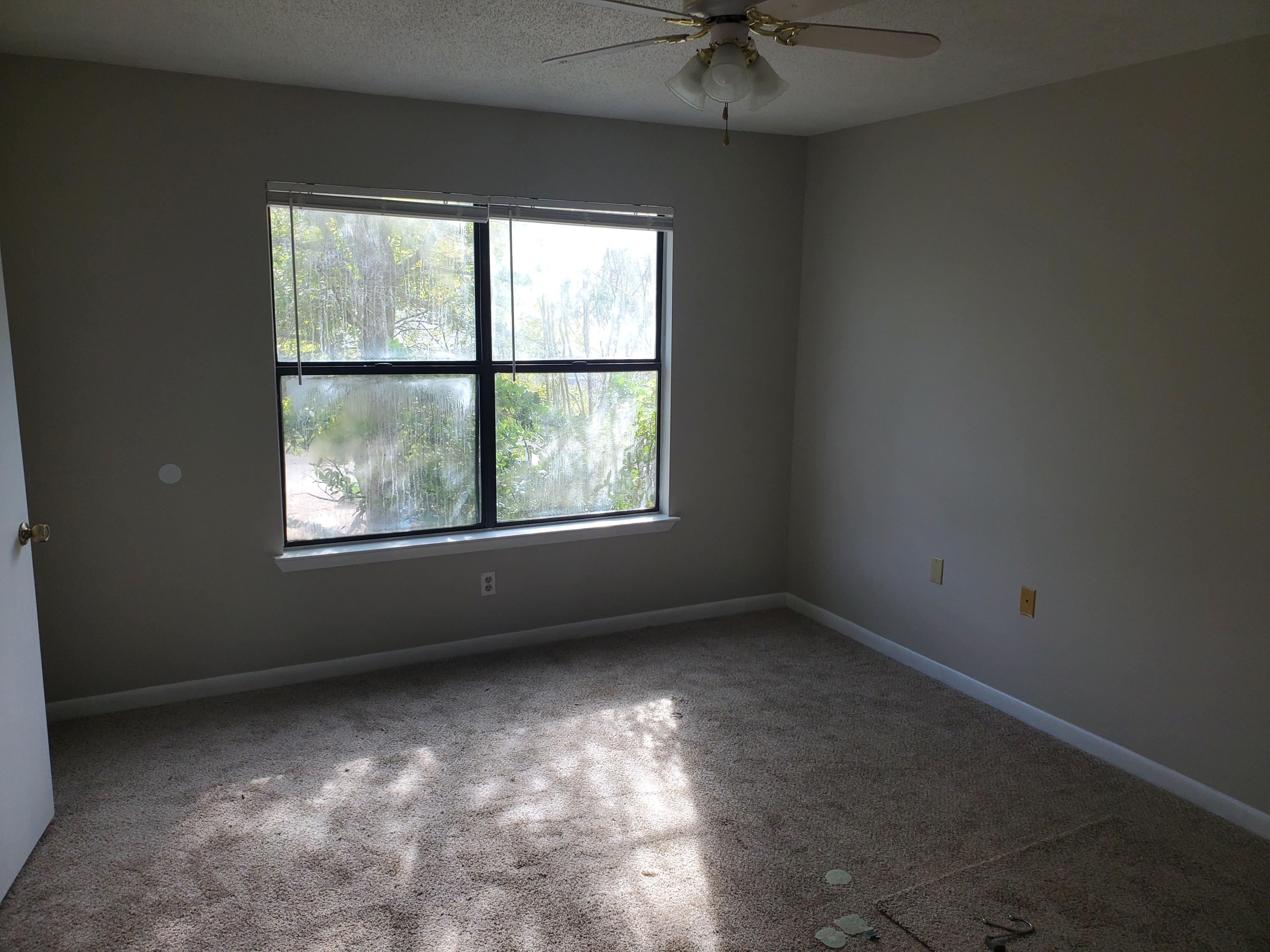 NORTHBROOK - Residential