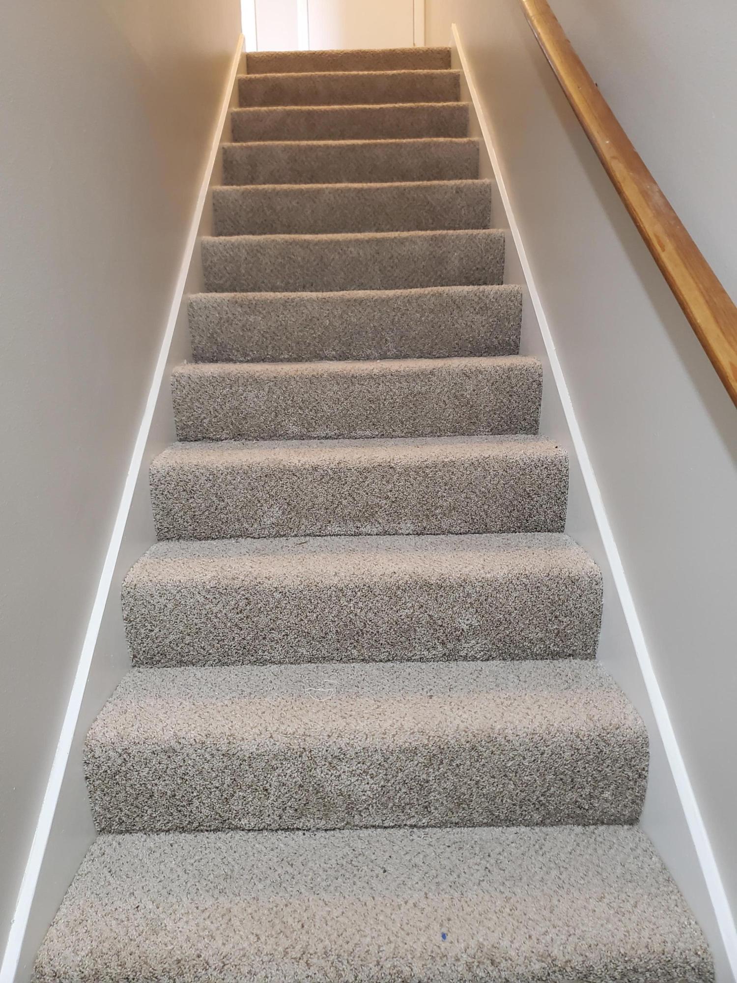 NORTHBROOK - Residential