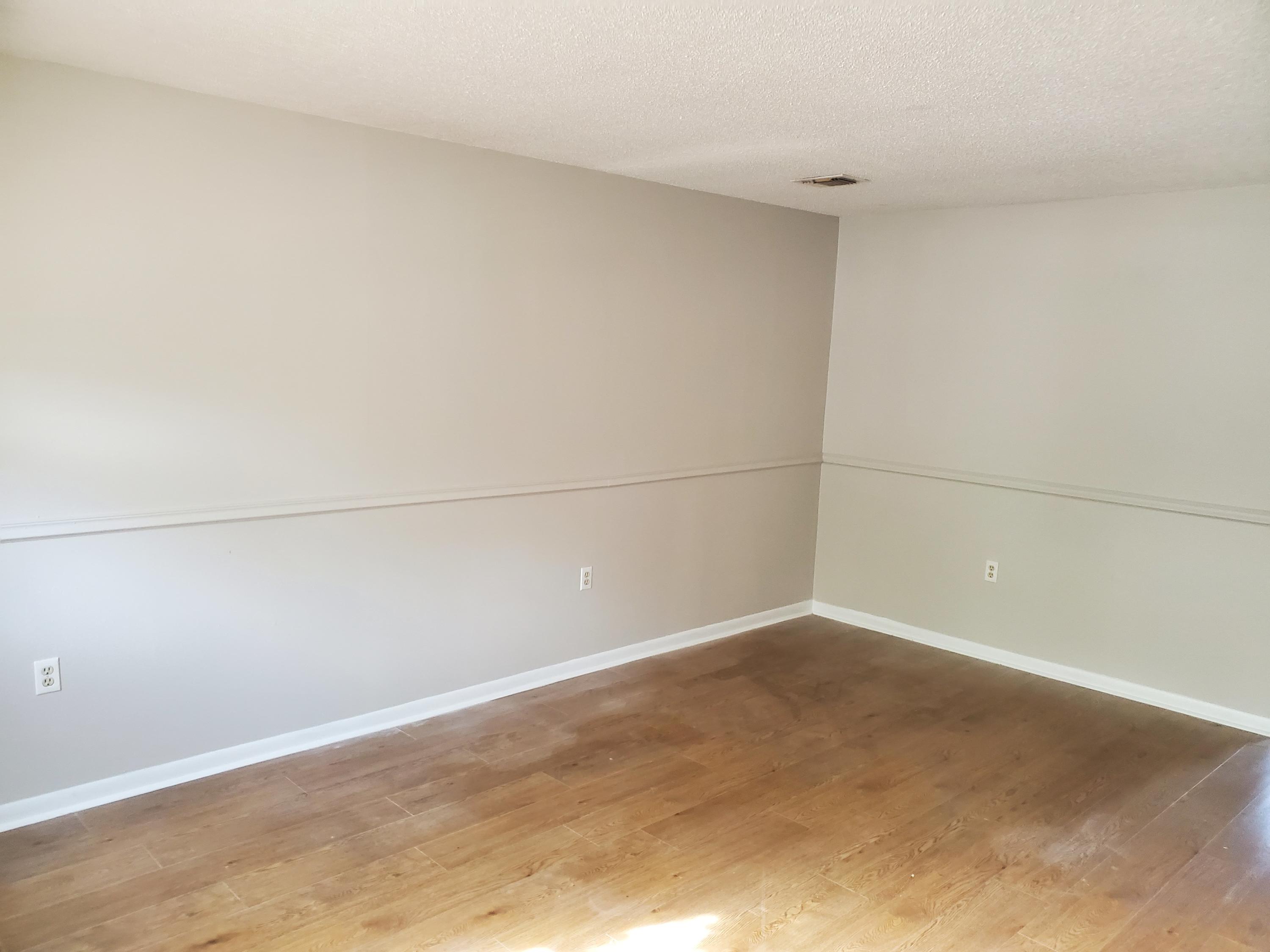 NORTHBROOK - Residential