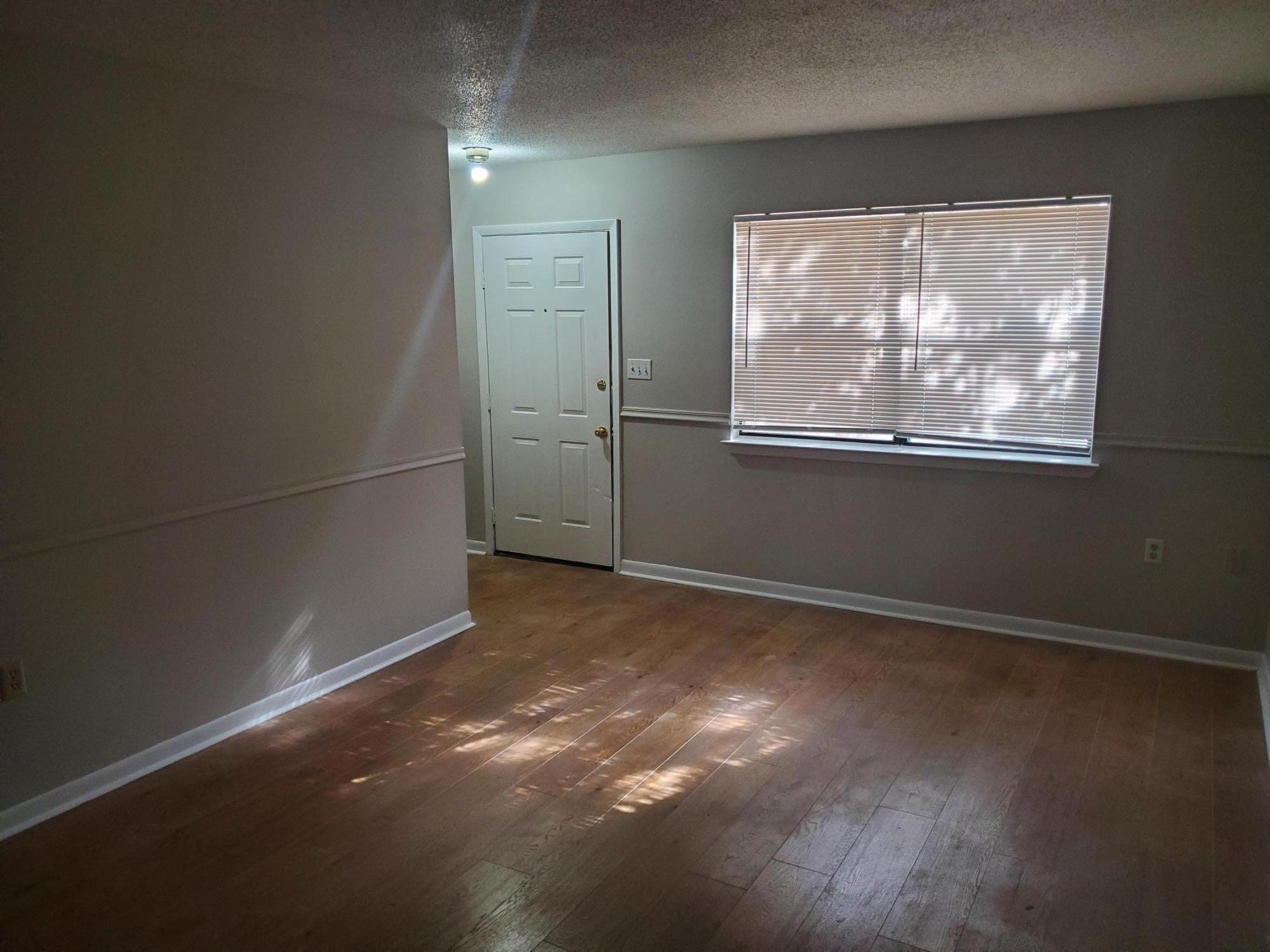 NORTHBROOK - Residential