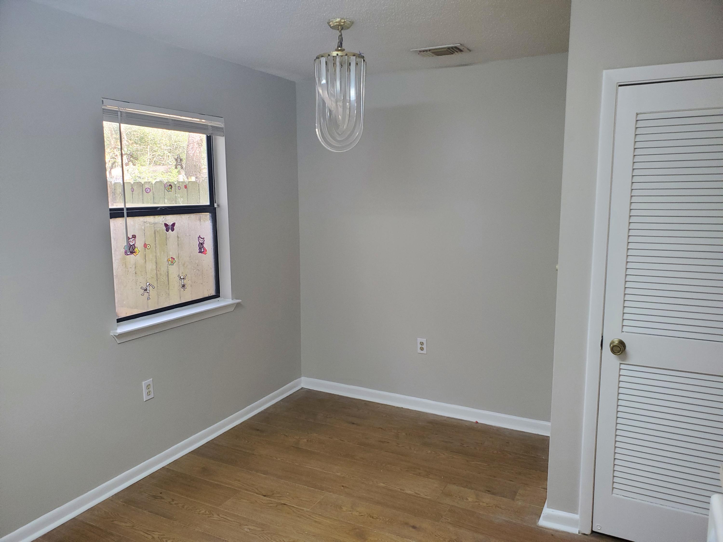 NORTHBROOK - Residential