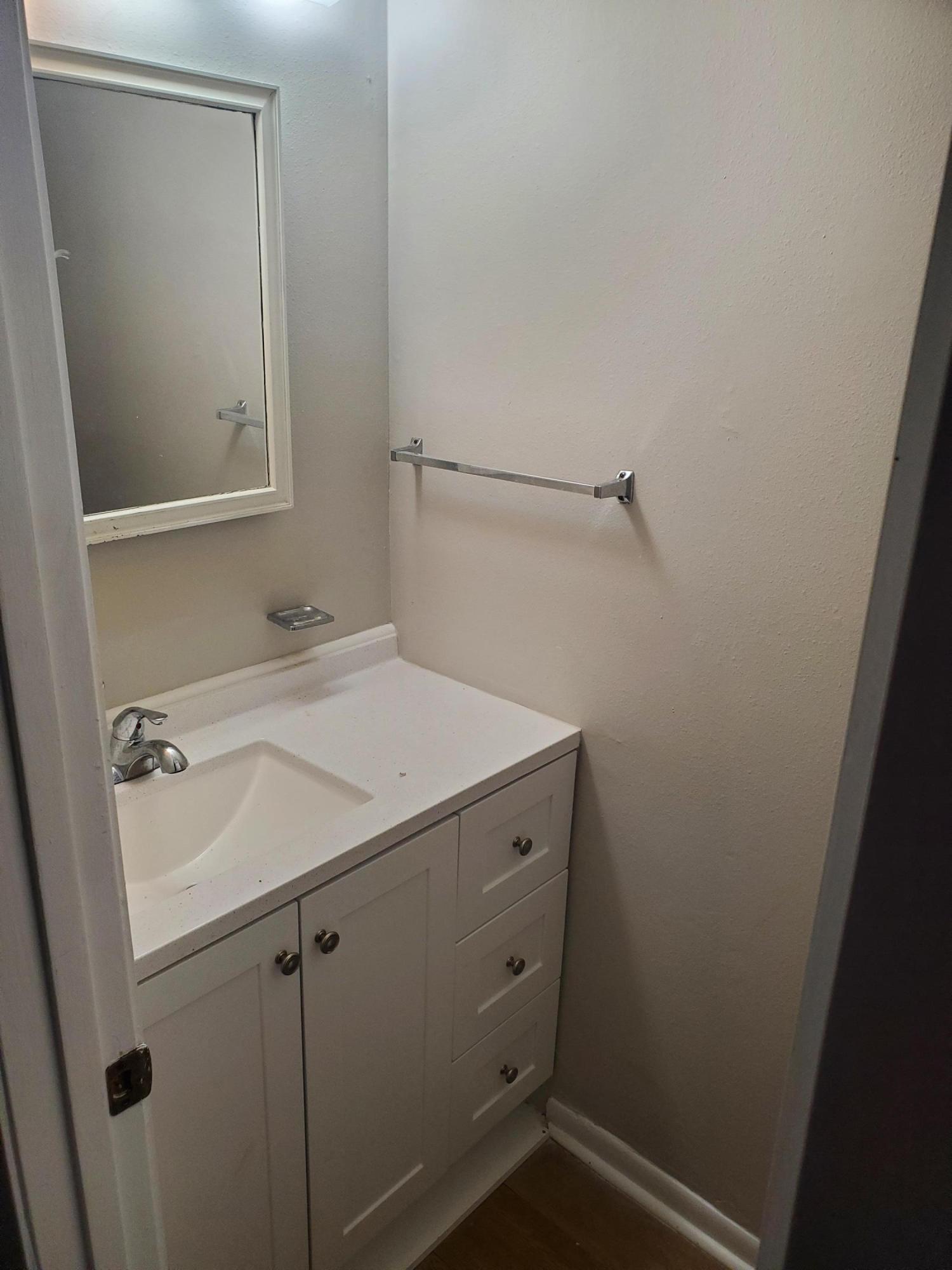 NORTHBROOK - Residential