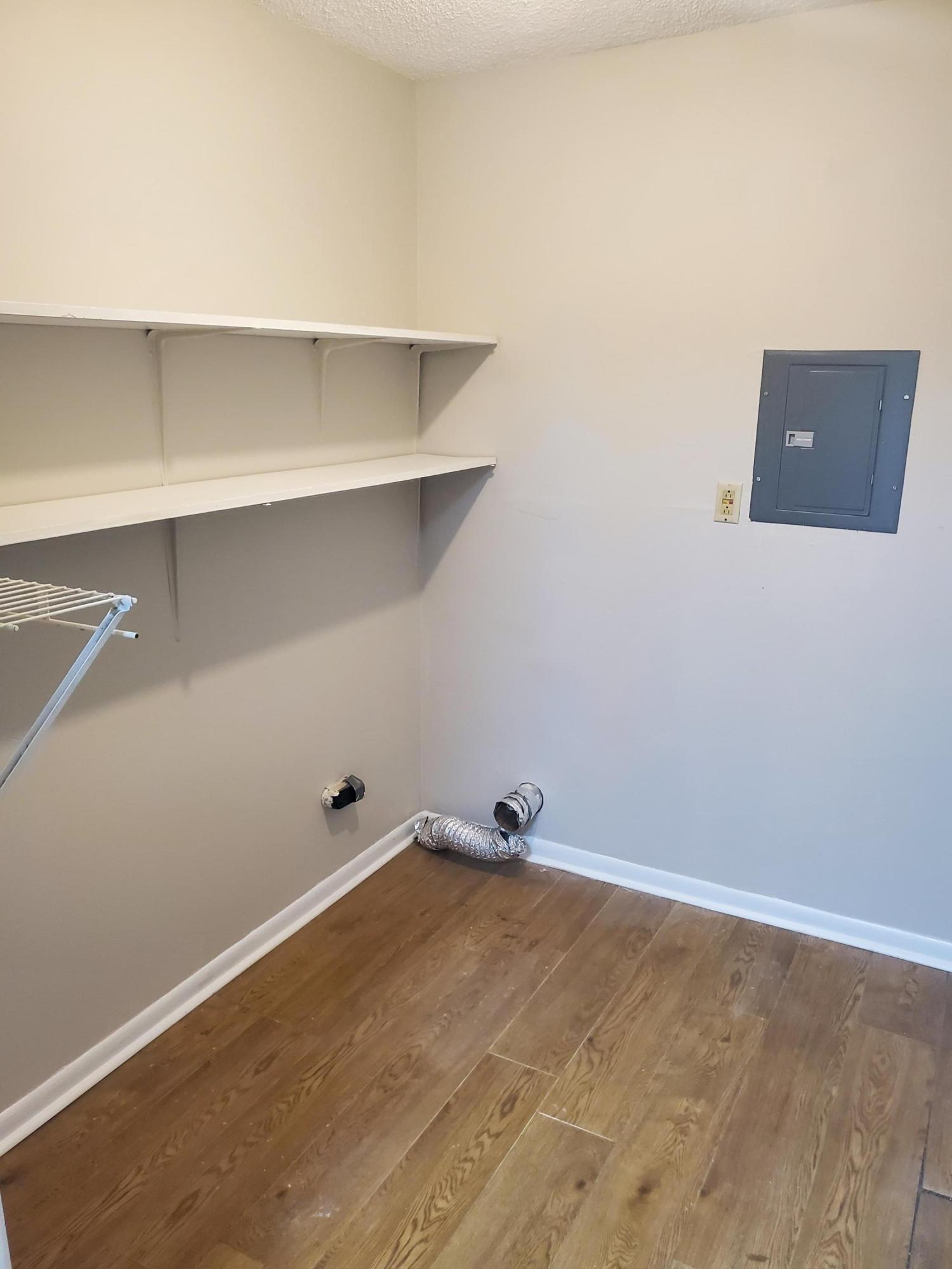 NORTHBROOK - Residential