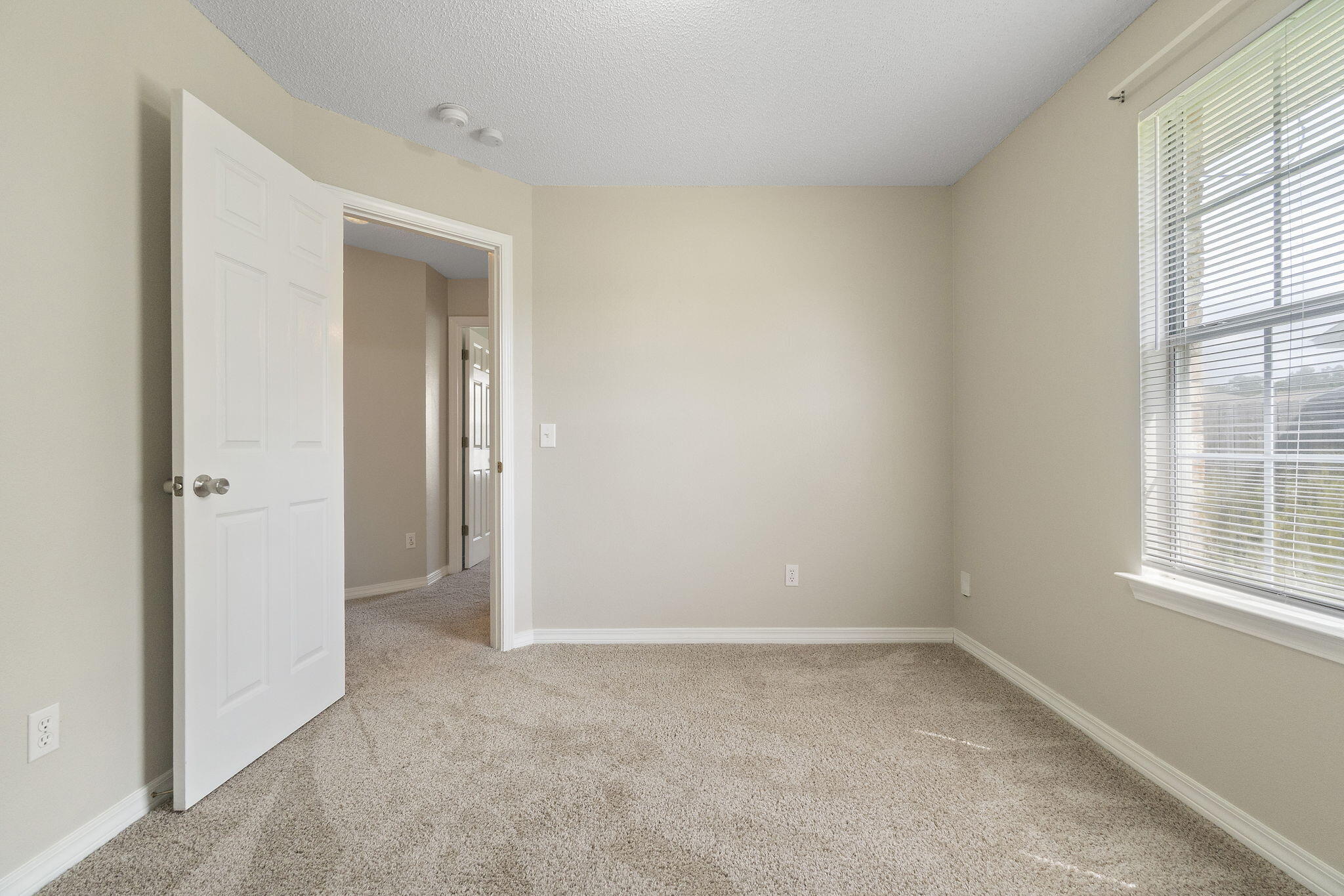 Coral Creek - Residential
