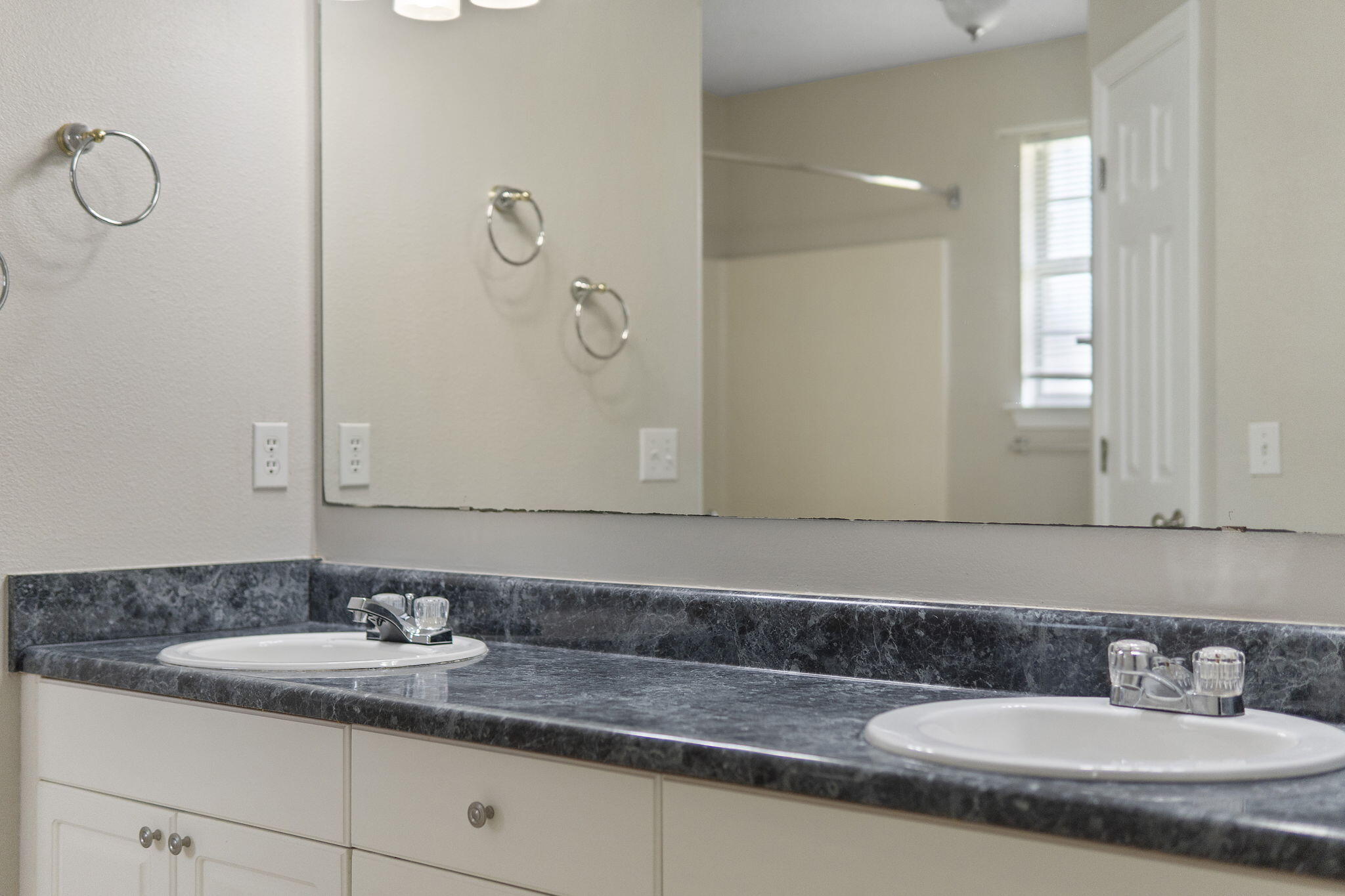 Coral Creek - Residential
