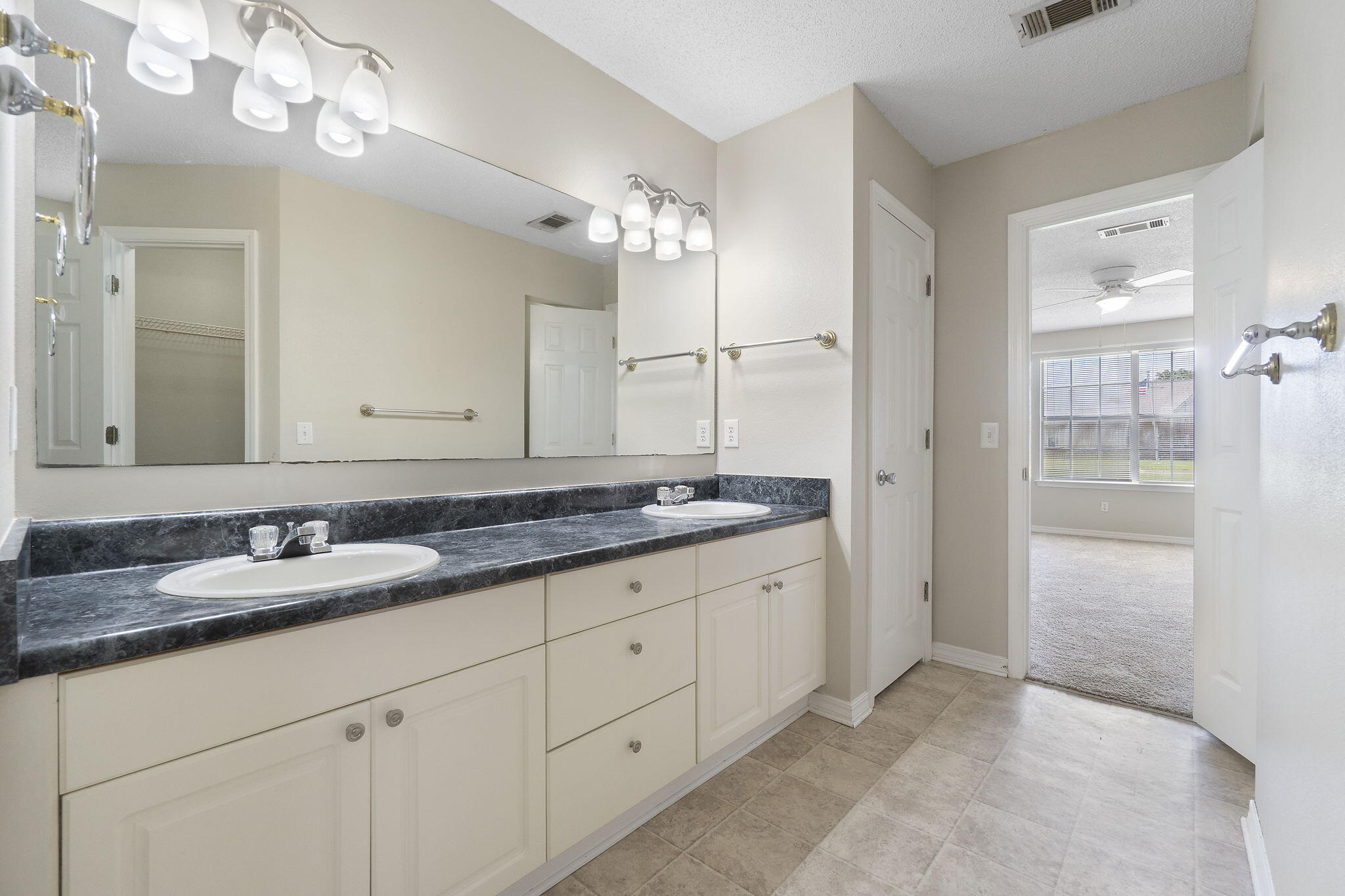 Coral Creek - Residential