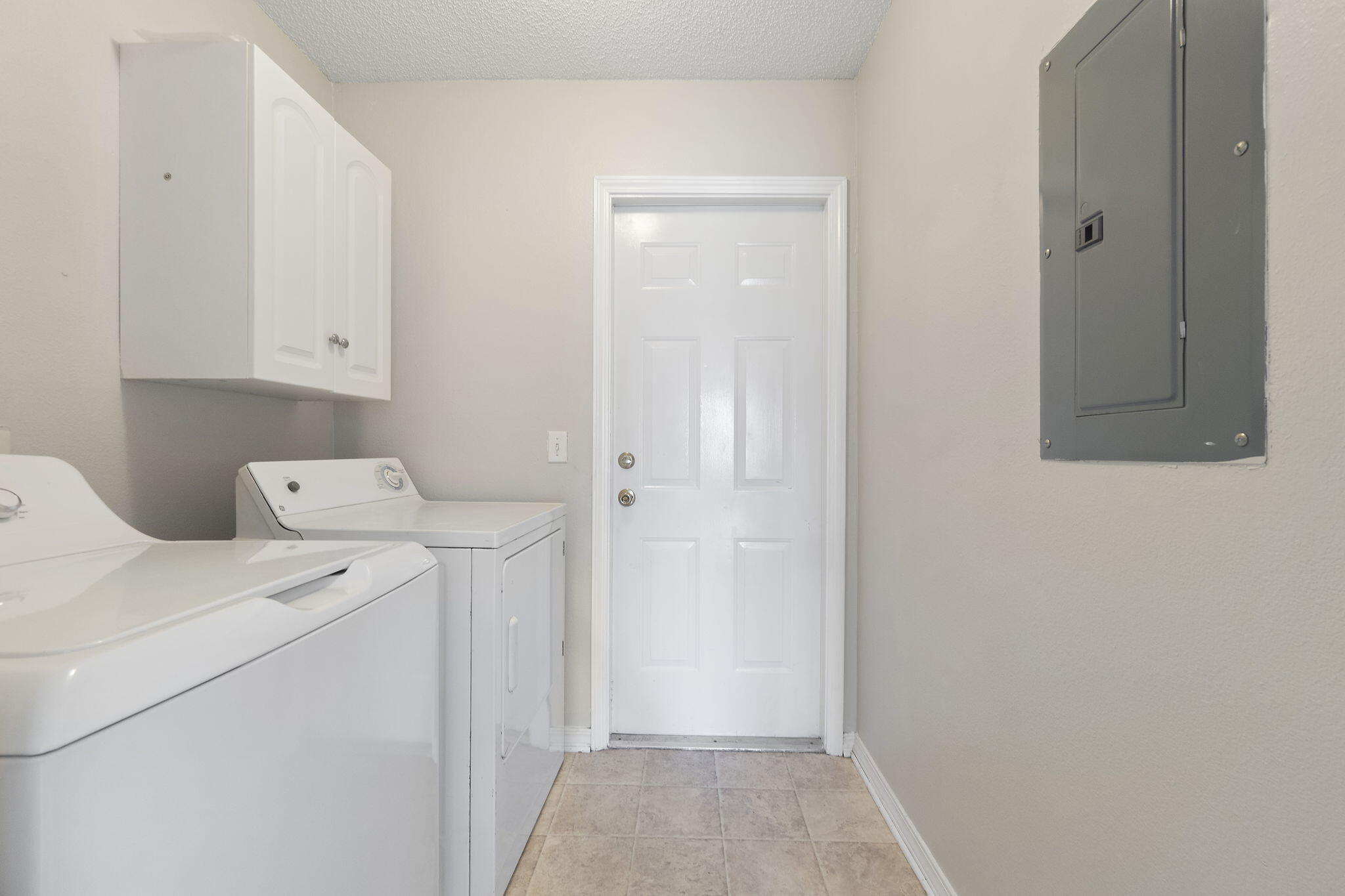Coral Creek - Residential