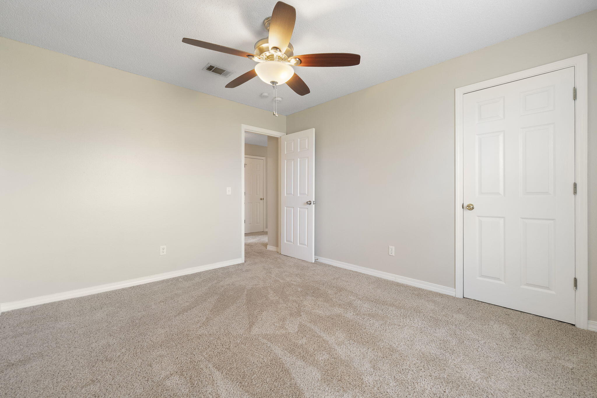 Coral Creek - Residential