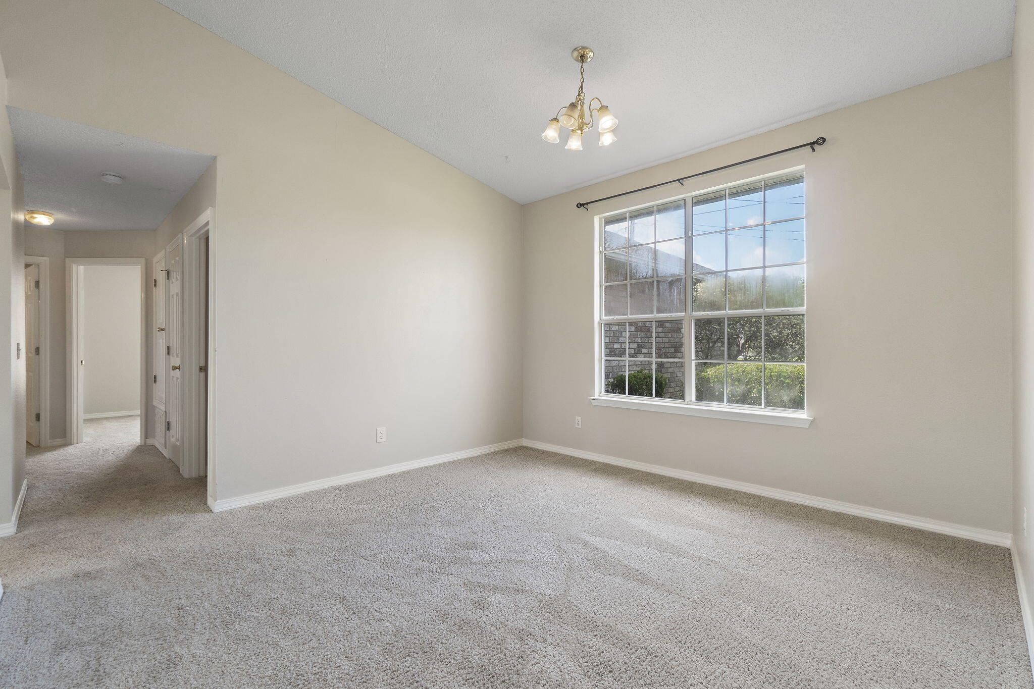 Coral Creek - Residential