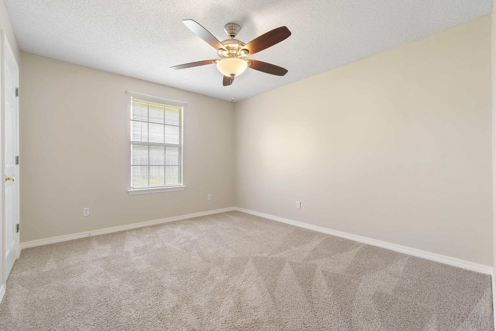 Coral Creek - Residential