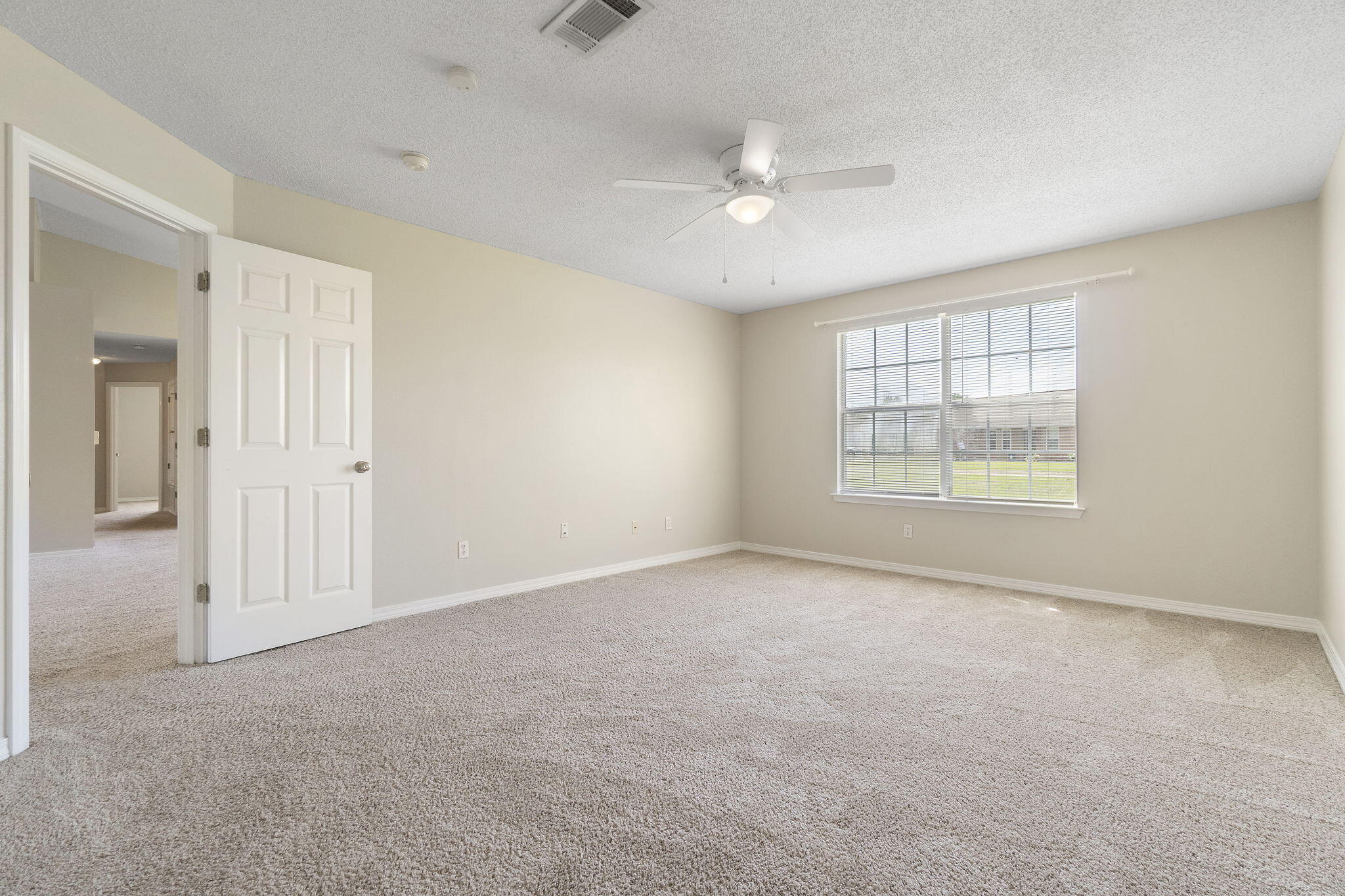 Coral Creek - Residential