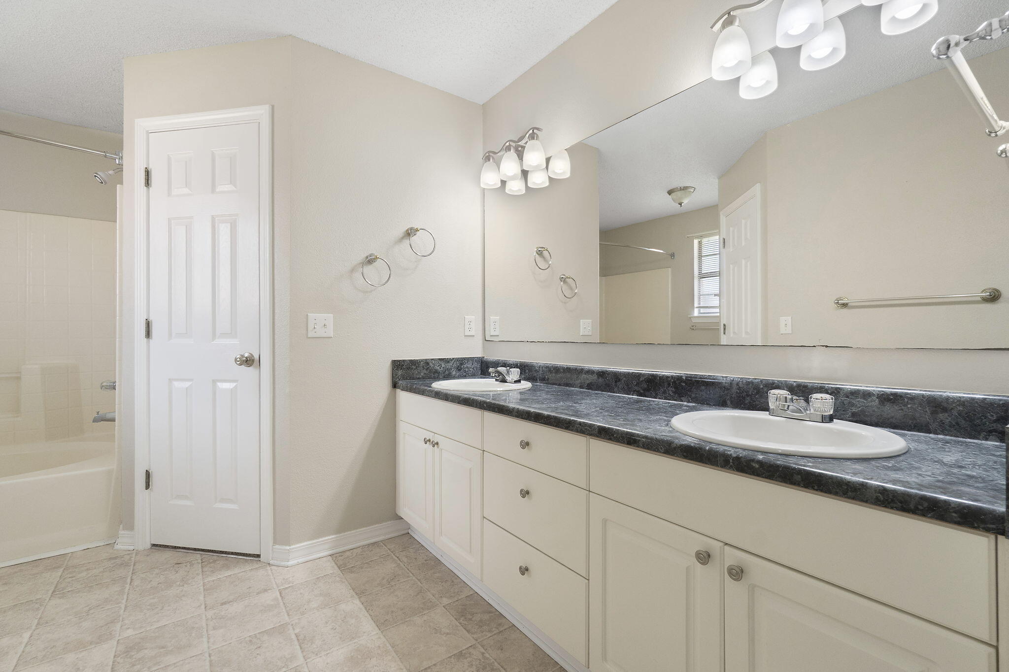 Coral Creek - Residential