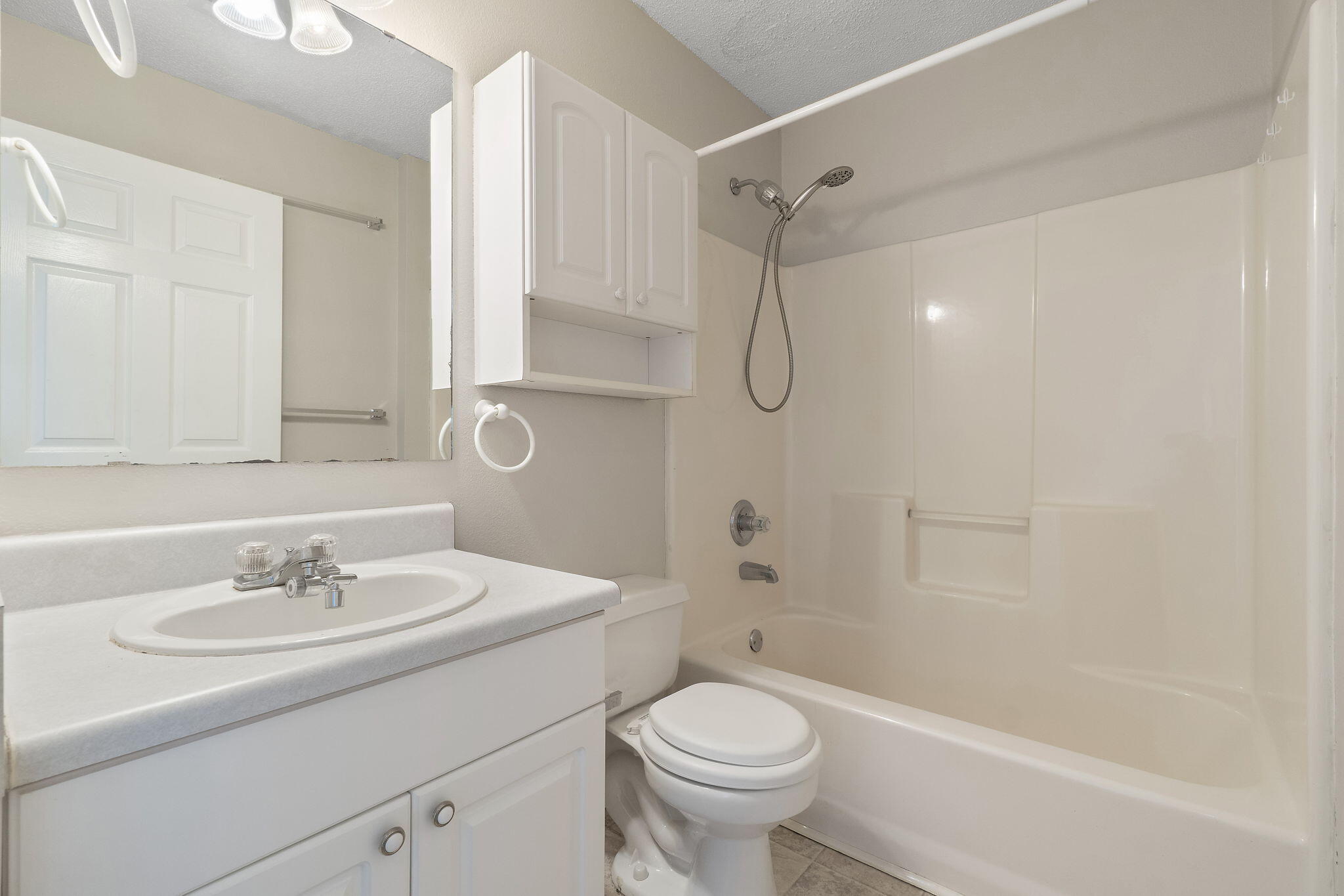 Coral Creek - Residential