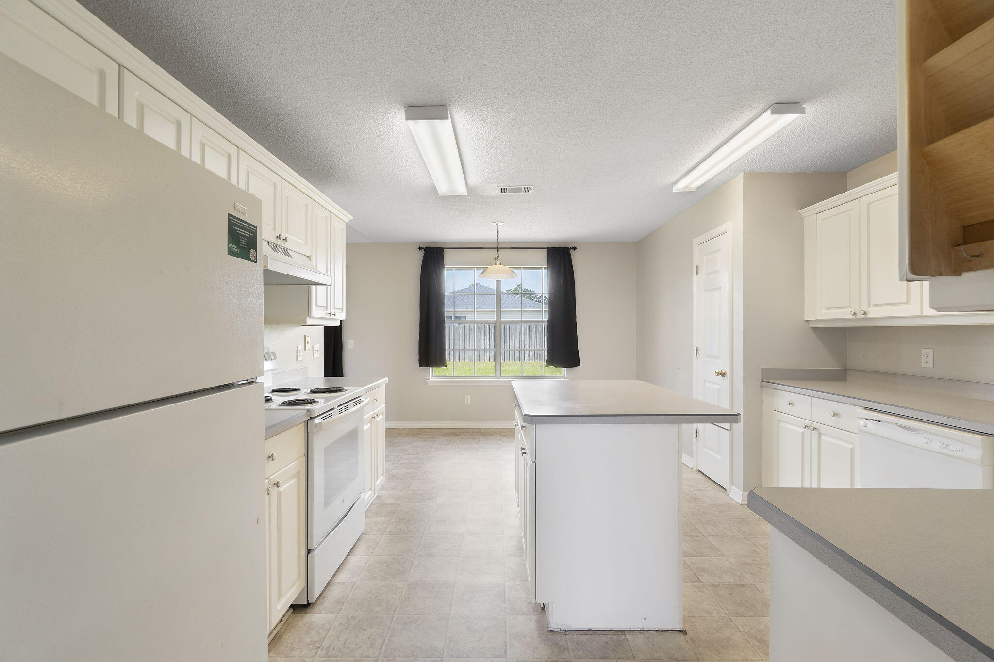 Coral Creek - Residential