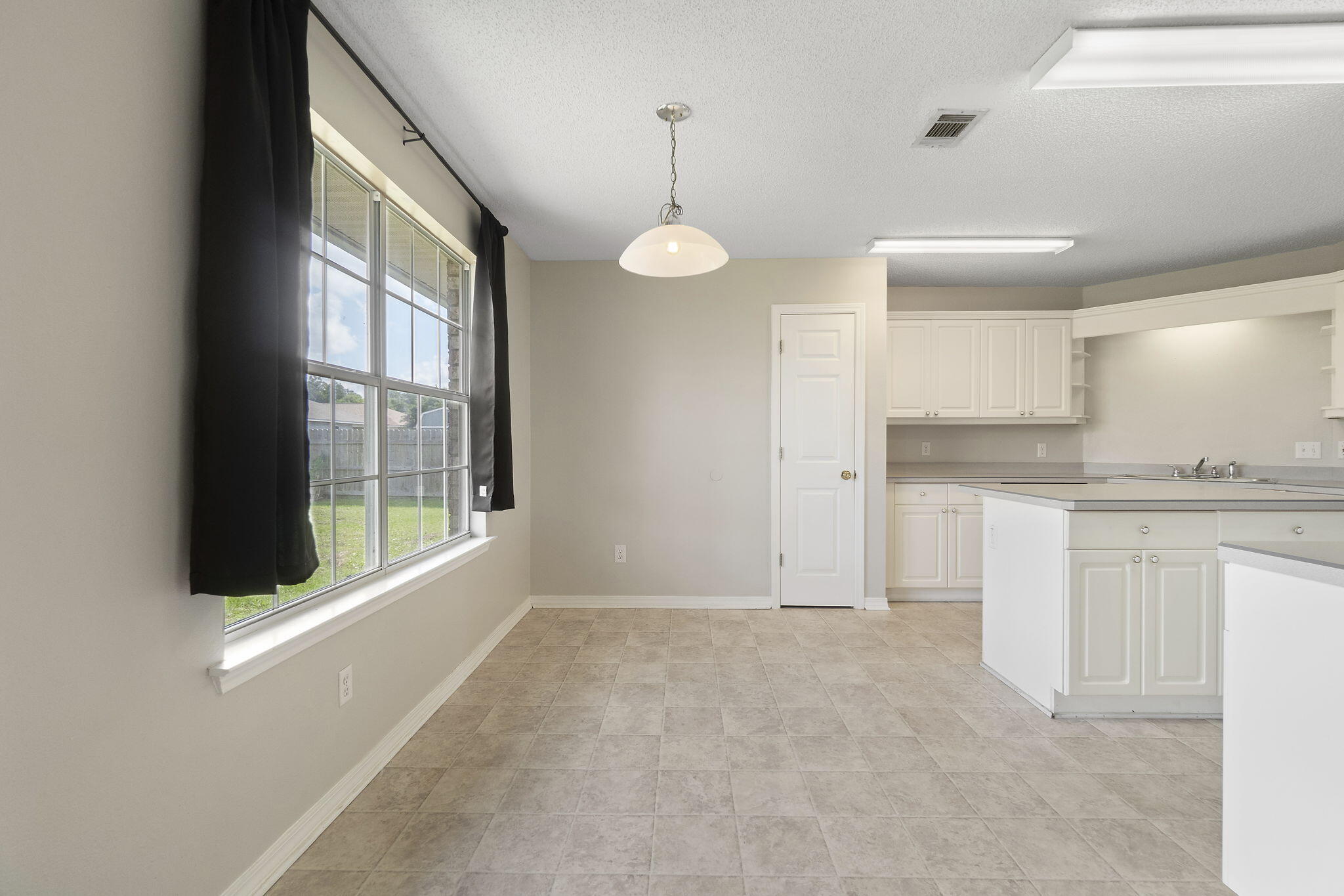 Coral Creek - Residential