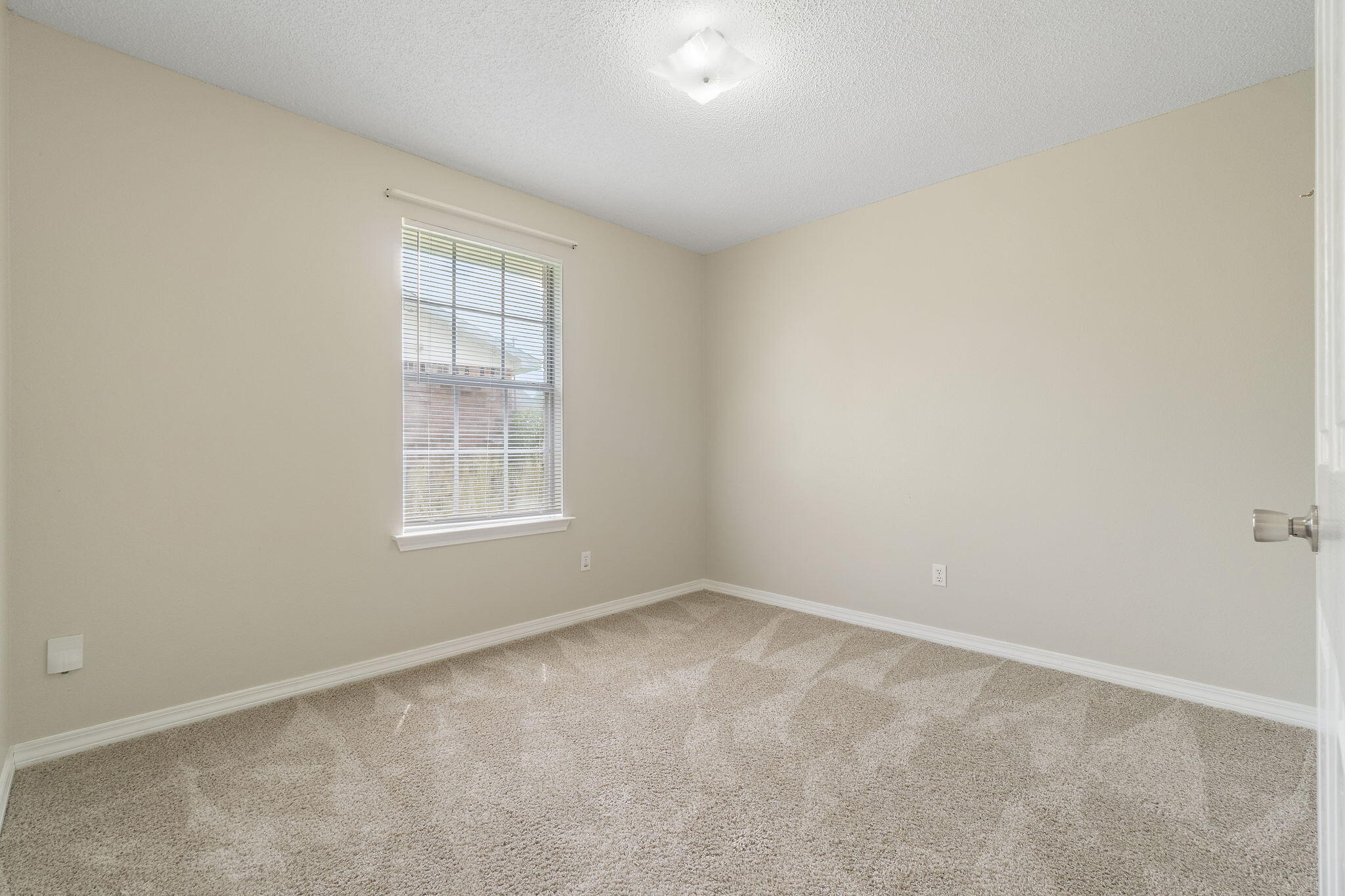 Coral Creek - Residential