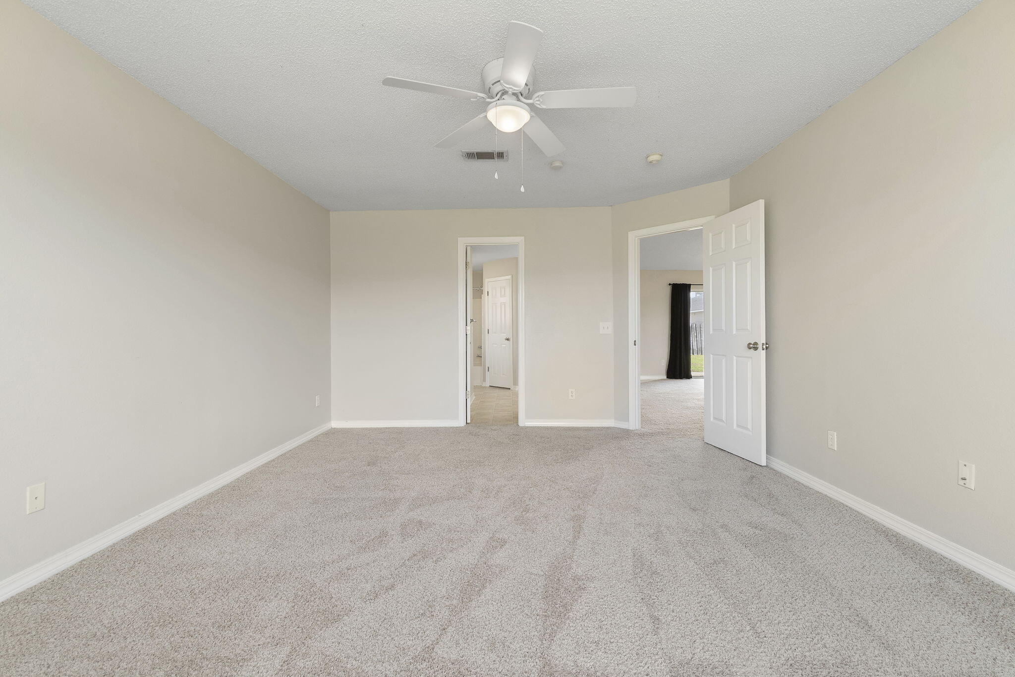 Coral Creek - Residential